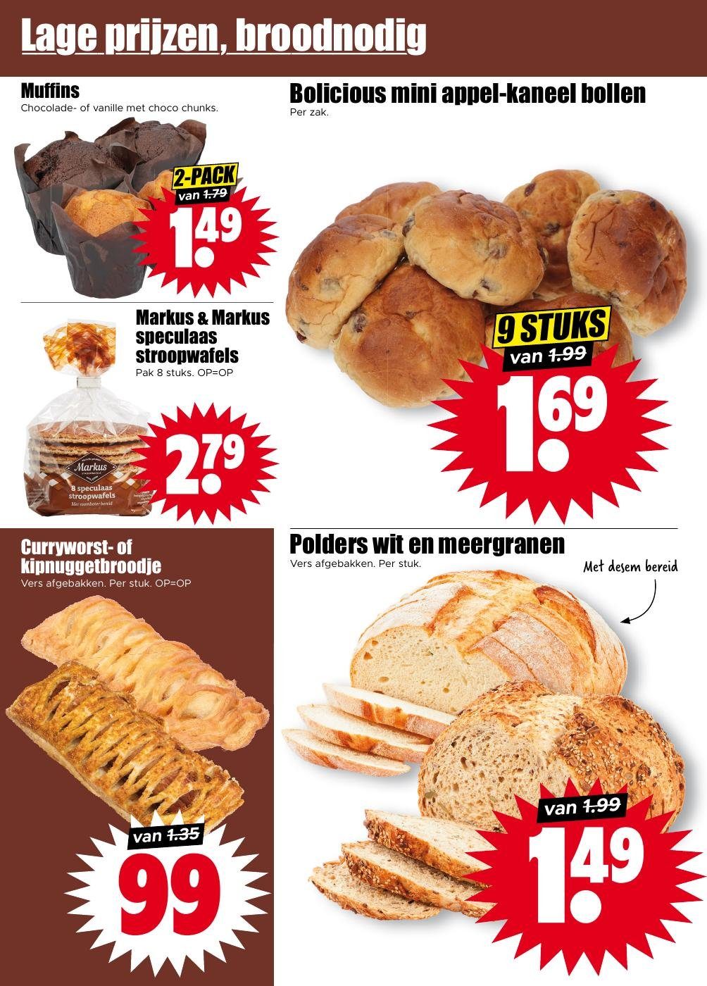 dirk - Huidige Dirk - Nonfood folder geldig van zondag 11-10-2026 tot zaterdag 17-10-2026 - page: 12