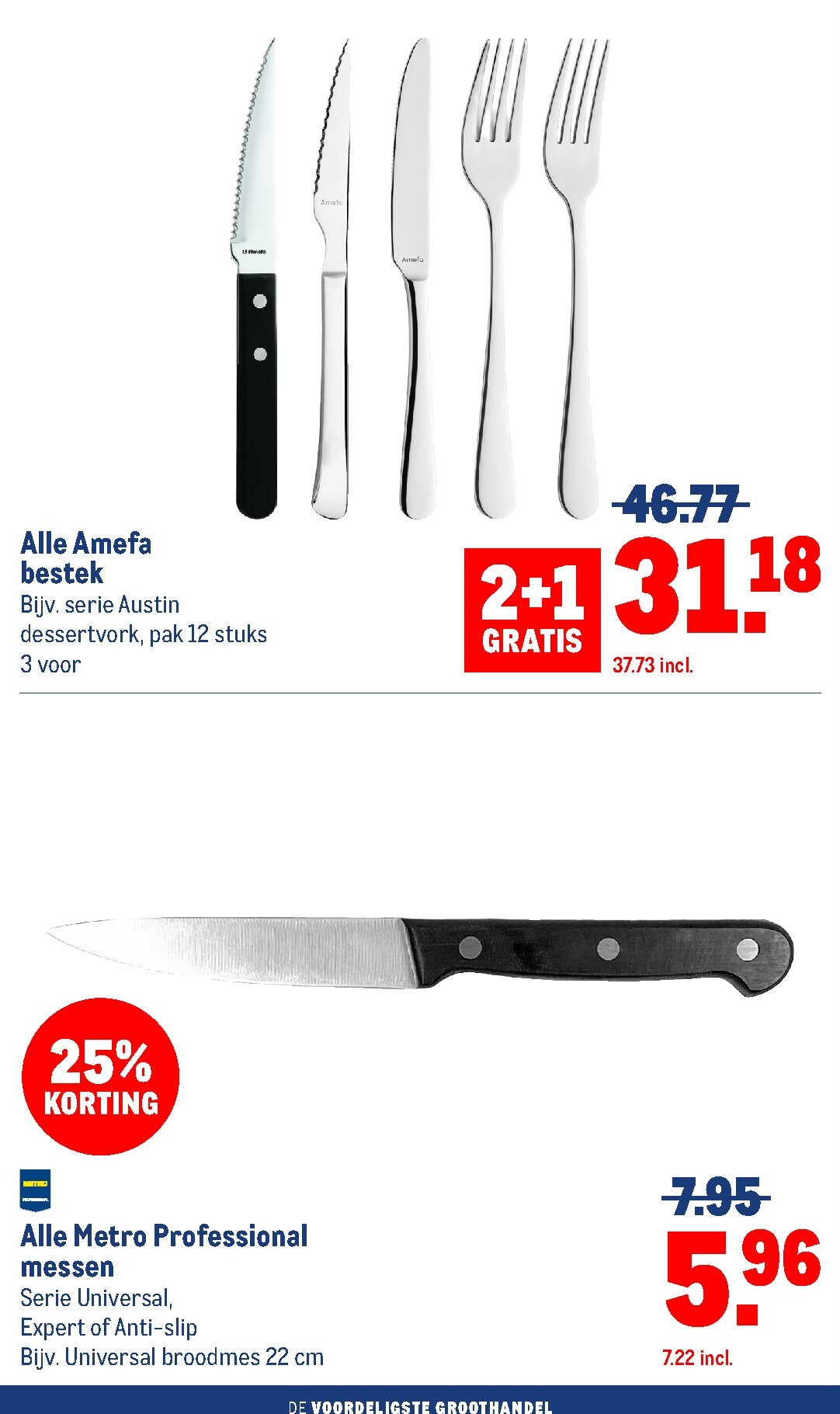 makro - Huidige Makro folder geldig van woensdag 23-09-2026 tot zondag 04-10-2026 - page: 86