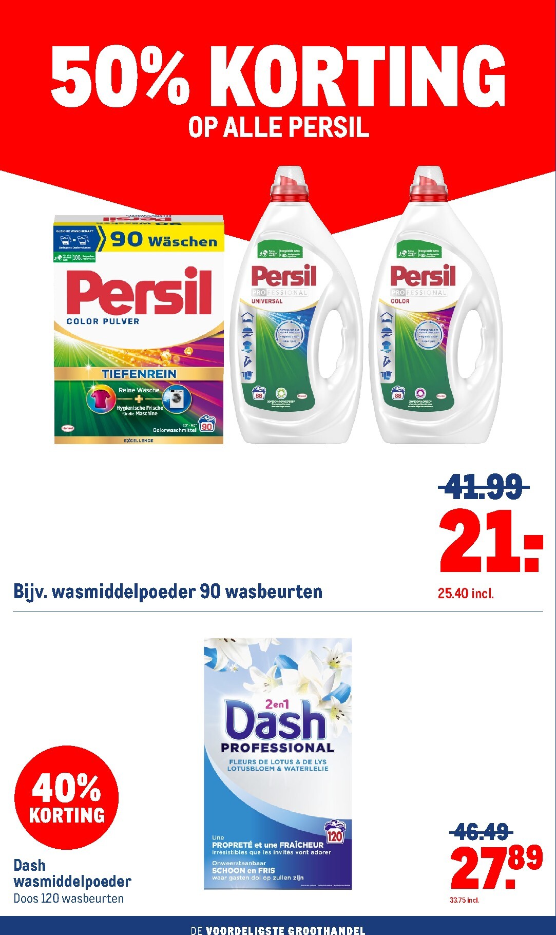 makro - Huidige Makro folder geldig van woensdag 23-09-2026 tot zondag 04-10-2026 - page: 102