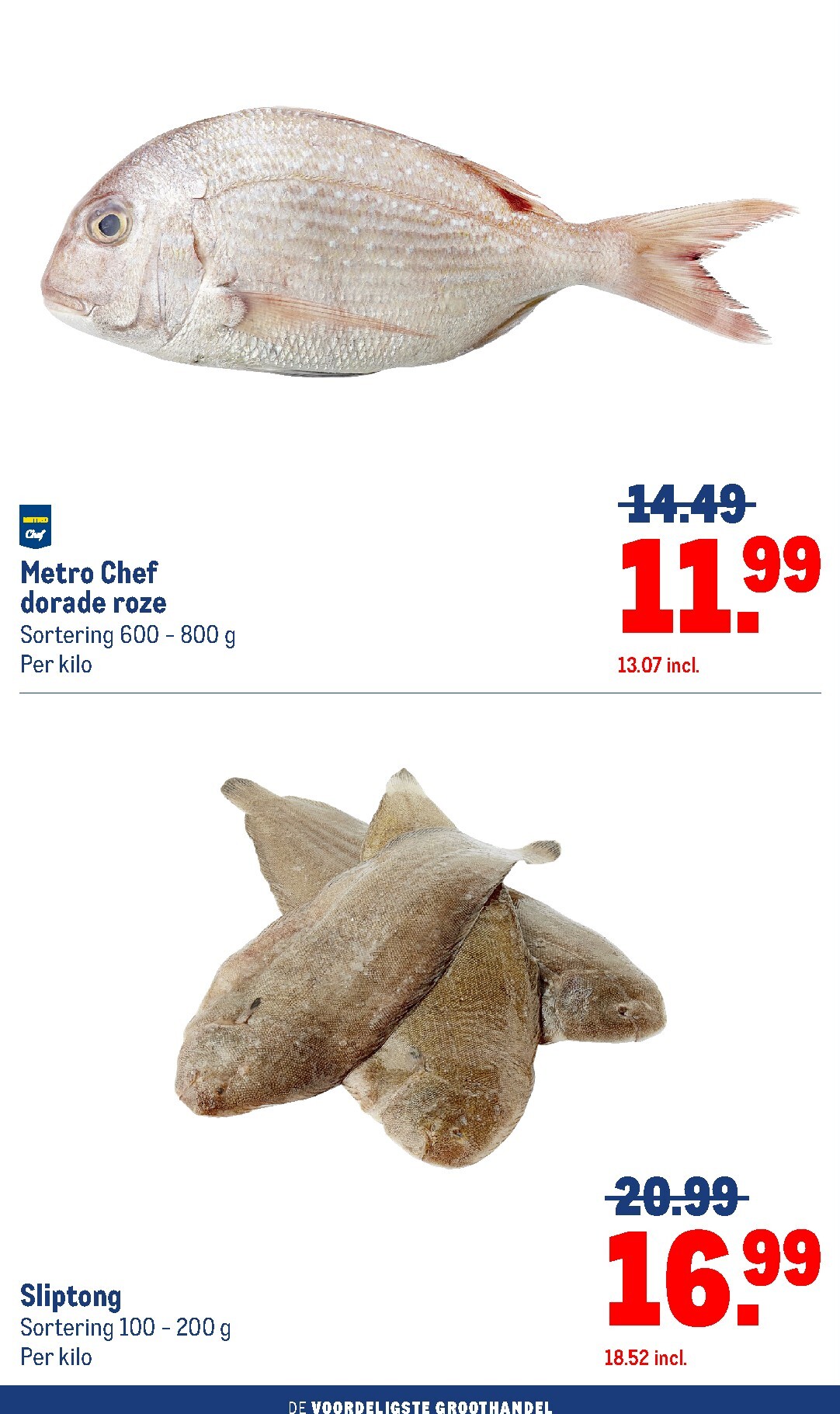 makro - Huidige Makro - Non-Food folder geldig van woensdag 23-09-2026 tot zondag 04-10-2026 - page: 92