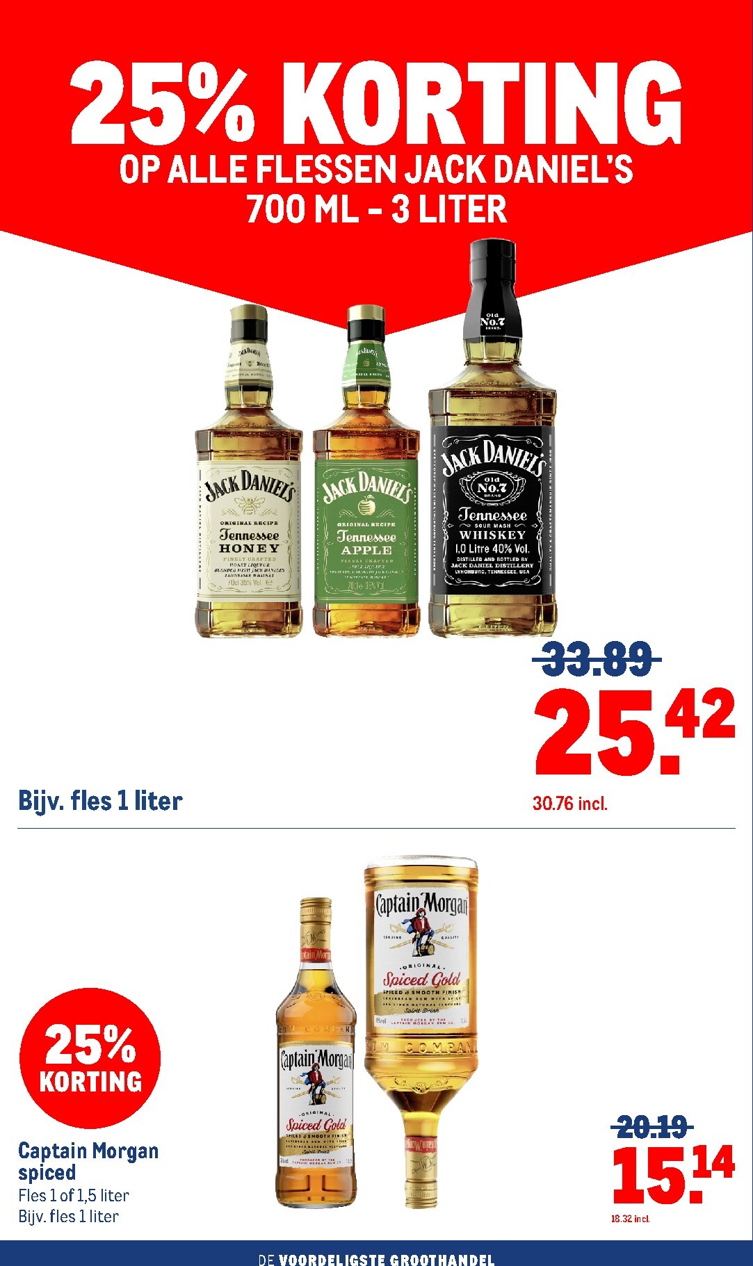 makro - Huidige Makro - Non-Food folder geldig van woensdag 23-09-2026 tot zondag 04-10-2026 - page: 122