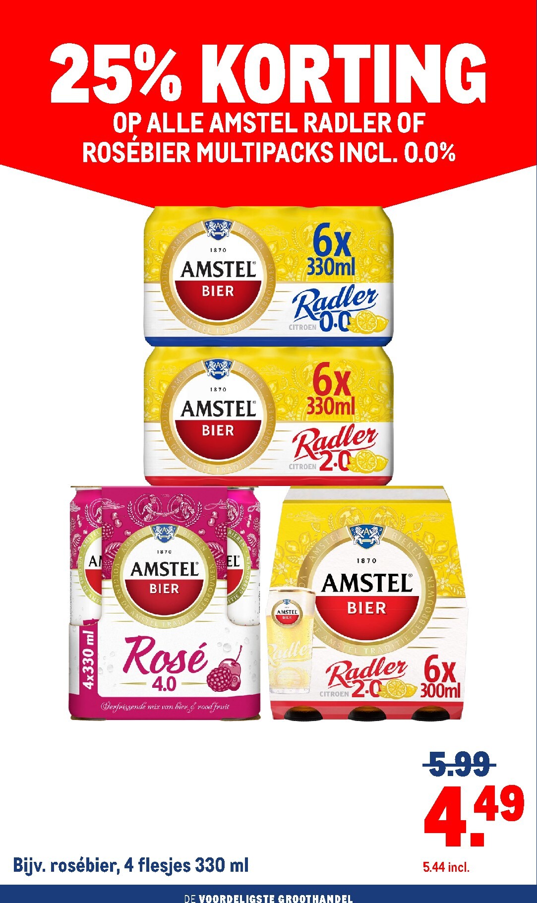 makro - Huidige Makro - Non-Food folder geldig van woensdag 23-09-2026 tot zondag 04-10-2026 - page: 114
