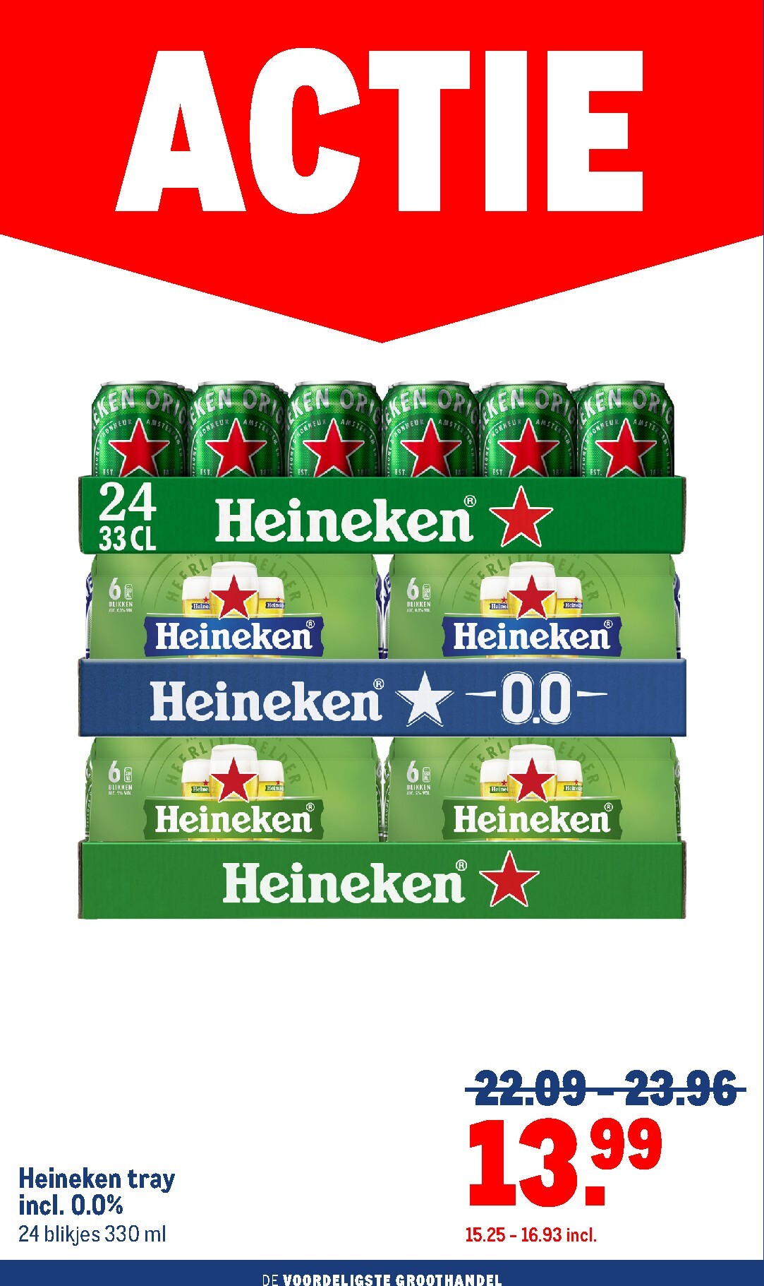 makro - Makro folder voor volgende week van woensdag 07-10-2026 tot zondag 18-10-2026 - page: 54