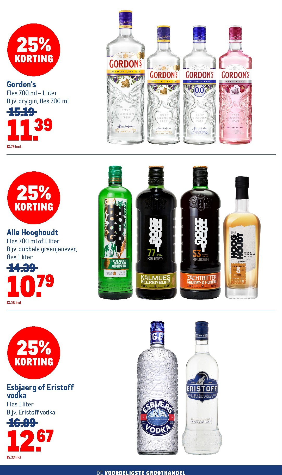 makro - Huidige Makro - Non-Food folder geldig van woensdag 07-10-2026 tot zondag 18-10-2026 - page: 122