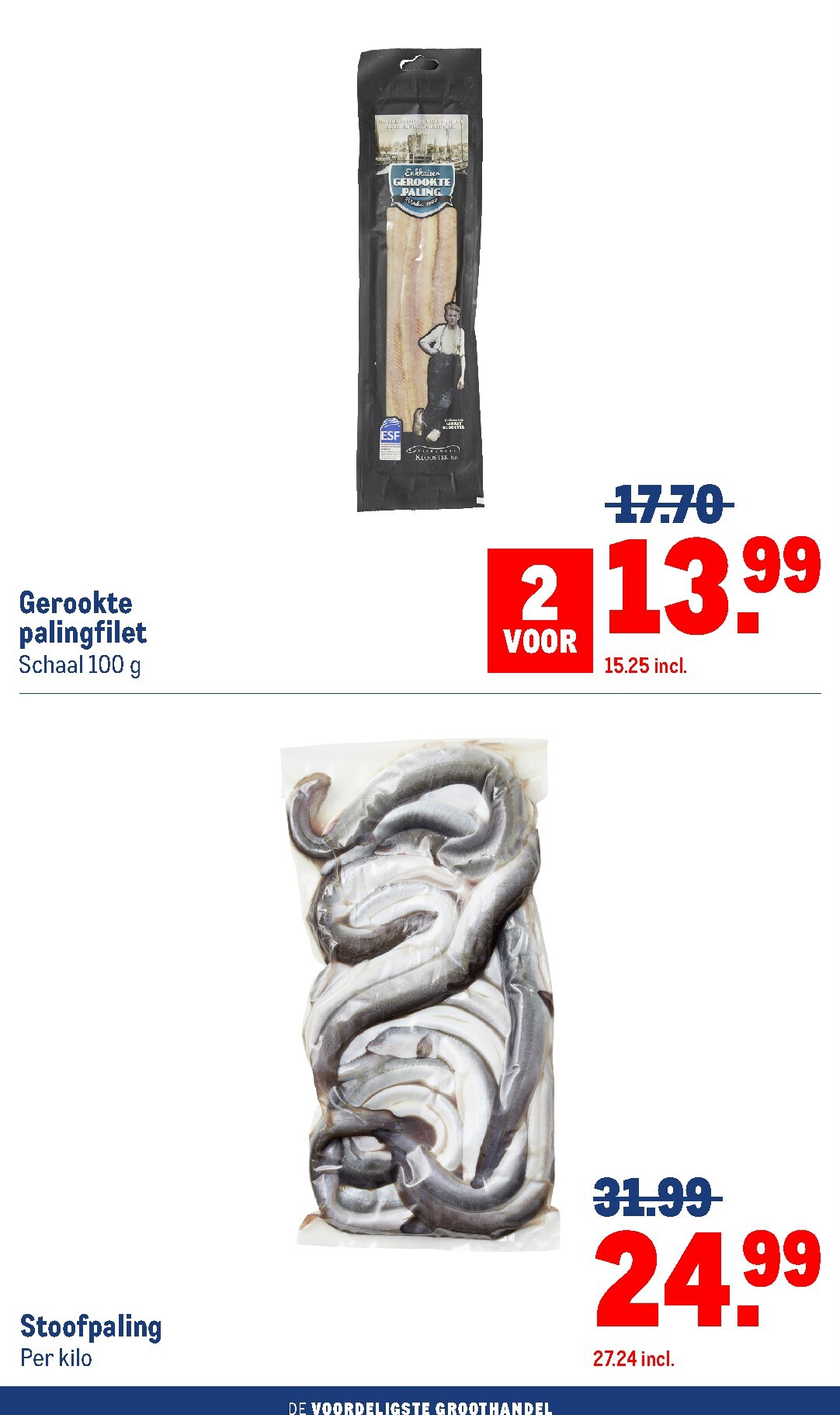 makro - Huidige Makro - Non-Food folder geldig van woensdag 07-10-2026 tot zondag 18-10-2026 - page: 82