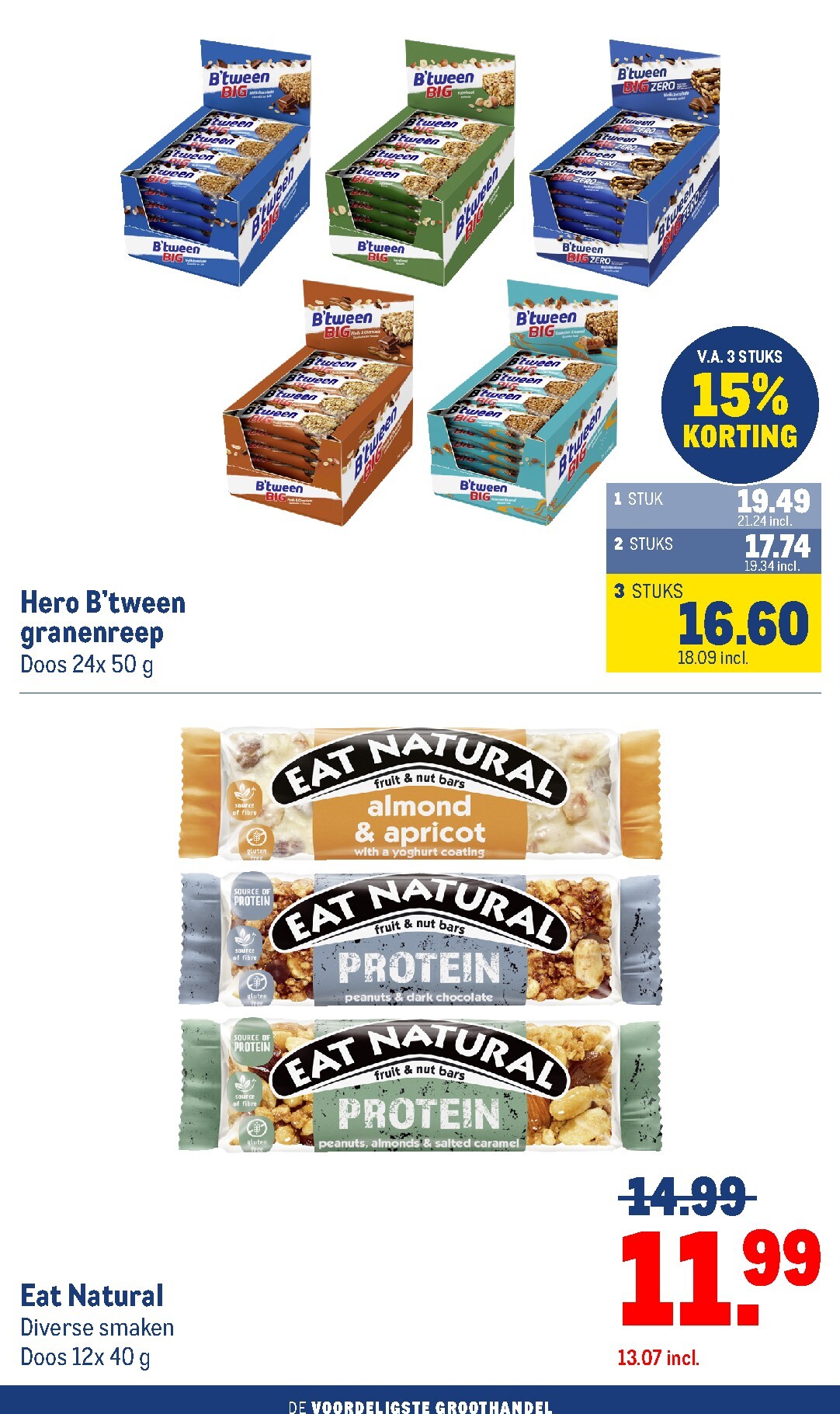 makro - Huidige Makro - Non-Food folder geldig van woensdag 07-10-2026 tot zondag 18-10-2026 - page: 98