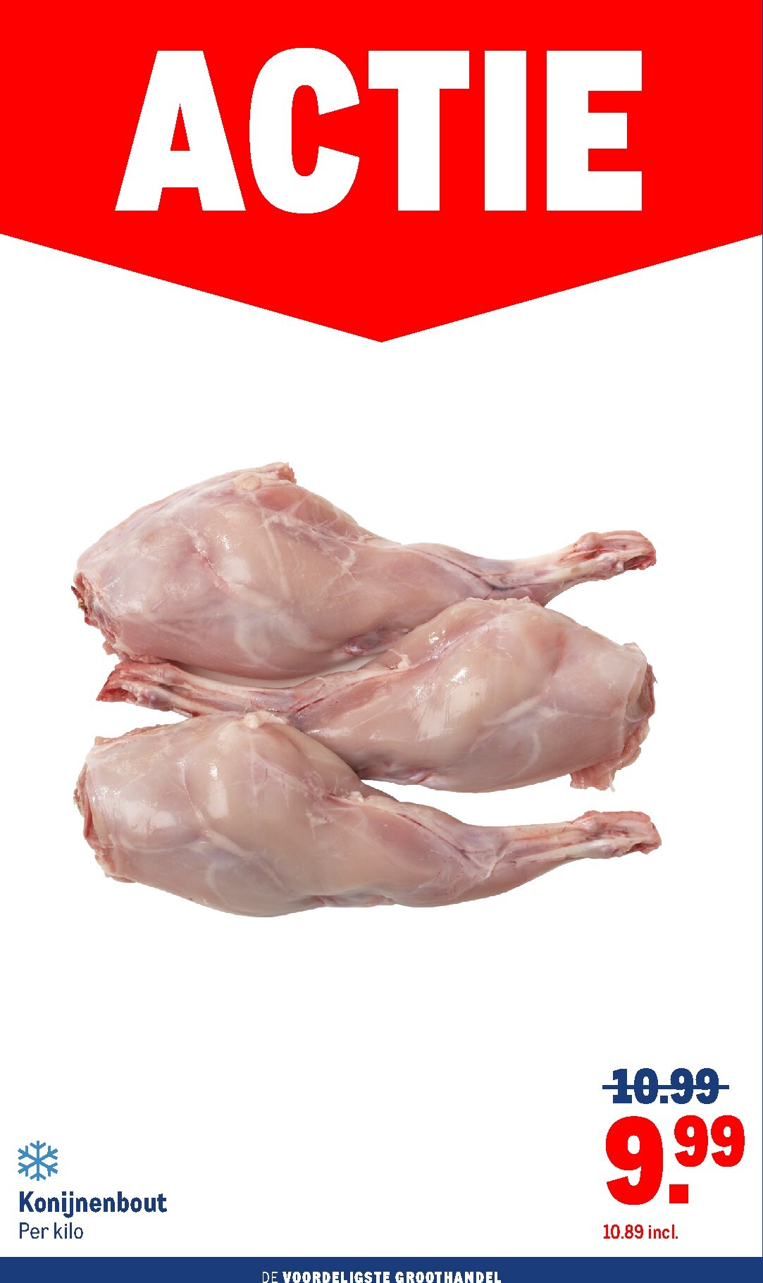 makro - Huidige Makro folder geldig van woensdag 07-10-2026 tot zondag 18-10-2026 - page: 24