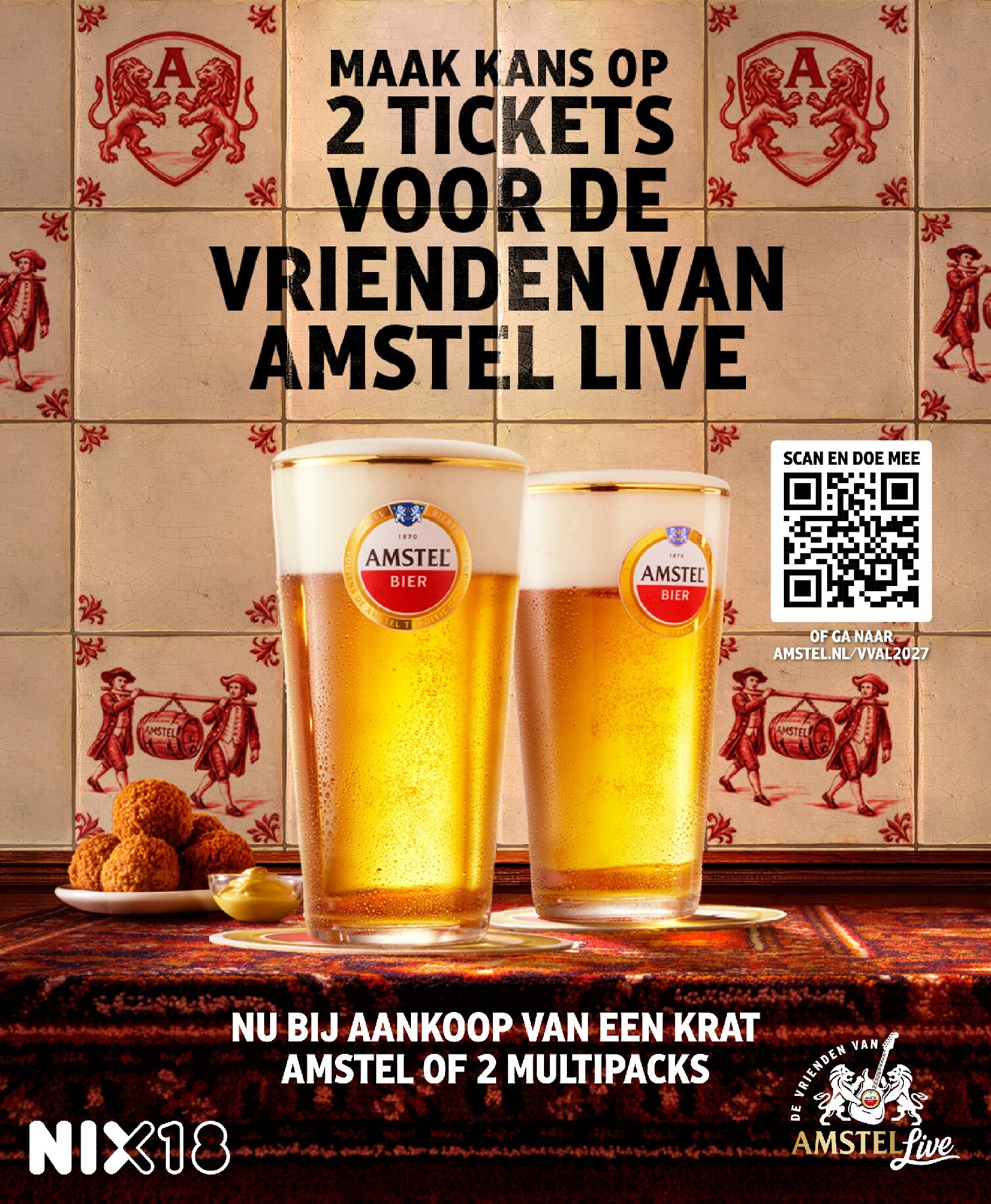 hoogvliet - Huidige Hoogvliet folder geldig van woensdag 30-09-2026 tot dinsdag 06-10-2026 - page: 22