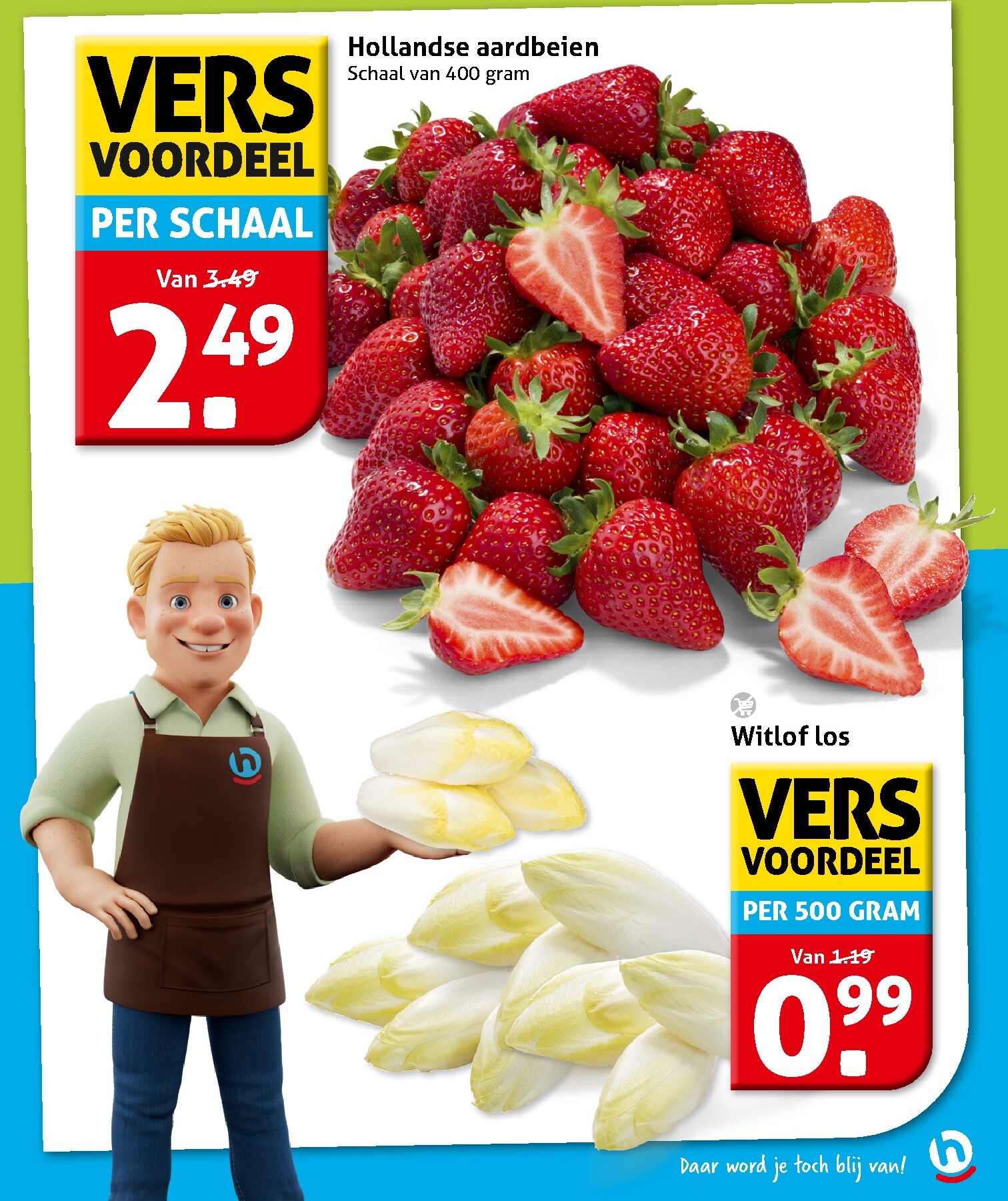 hoogvliet - Toekomstige Hoogvliet folder geldig van woensdag 14-10-2026 tot dinsdag 20-10-2026 - page: 9