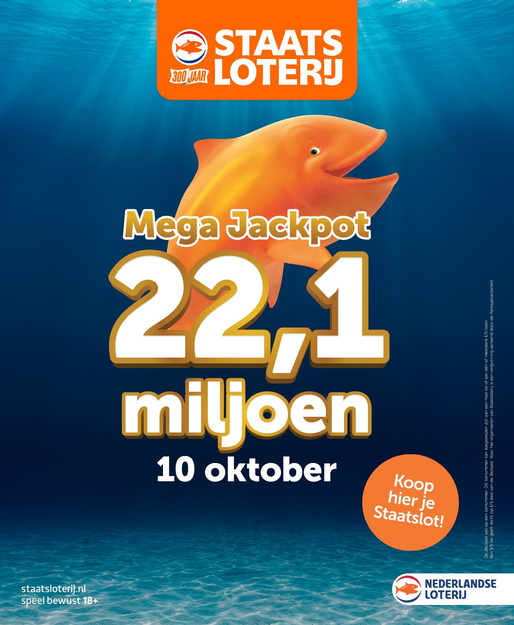 hoogvliet - Huidige Hoogvliet folder geldig van woensdag 07-10-2026 tot dinsdag 13-10-2026 - page: 23