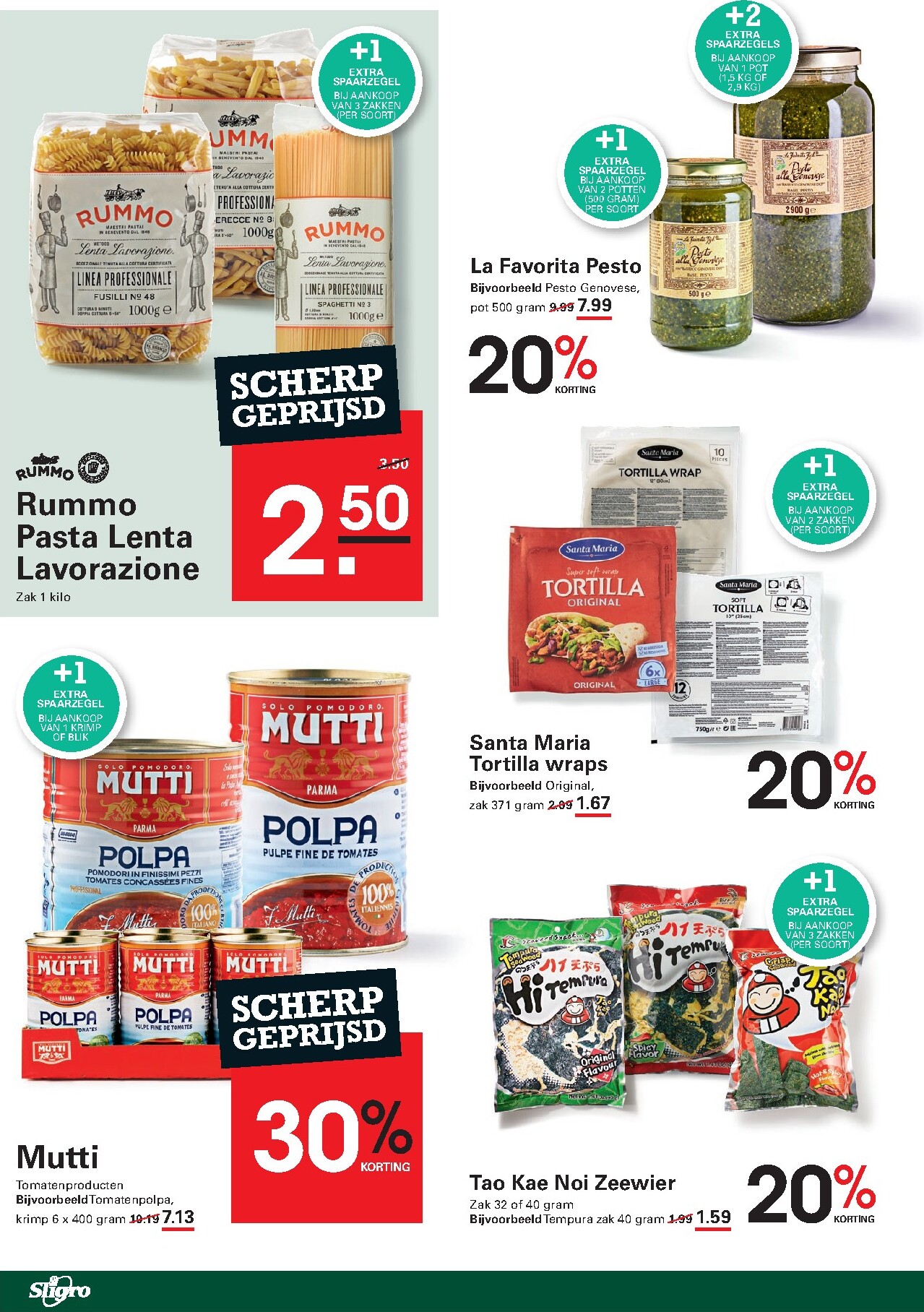 sligro - Sligro - Non-Food folder voor volgende week van donderdag 02-07-2026 tot maandag 20-07-2026 - page: 18