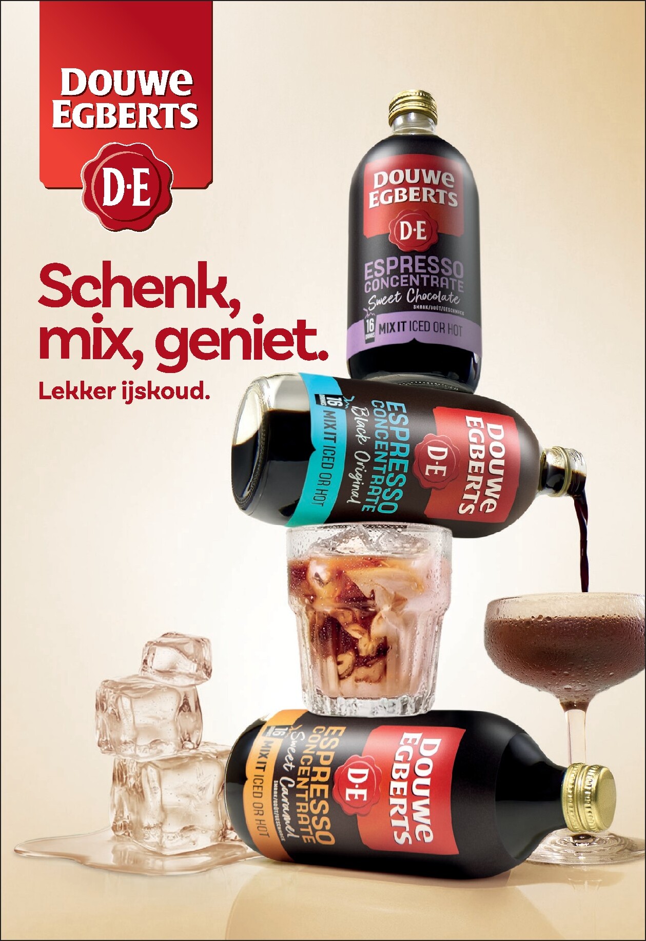 sligro - Sligro - Non-Food folder voor volgende week van donderdag 02-07-2026 tot maandag 20-07-2026 - page: 62