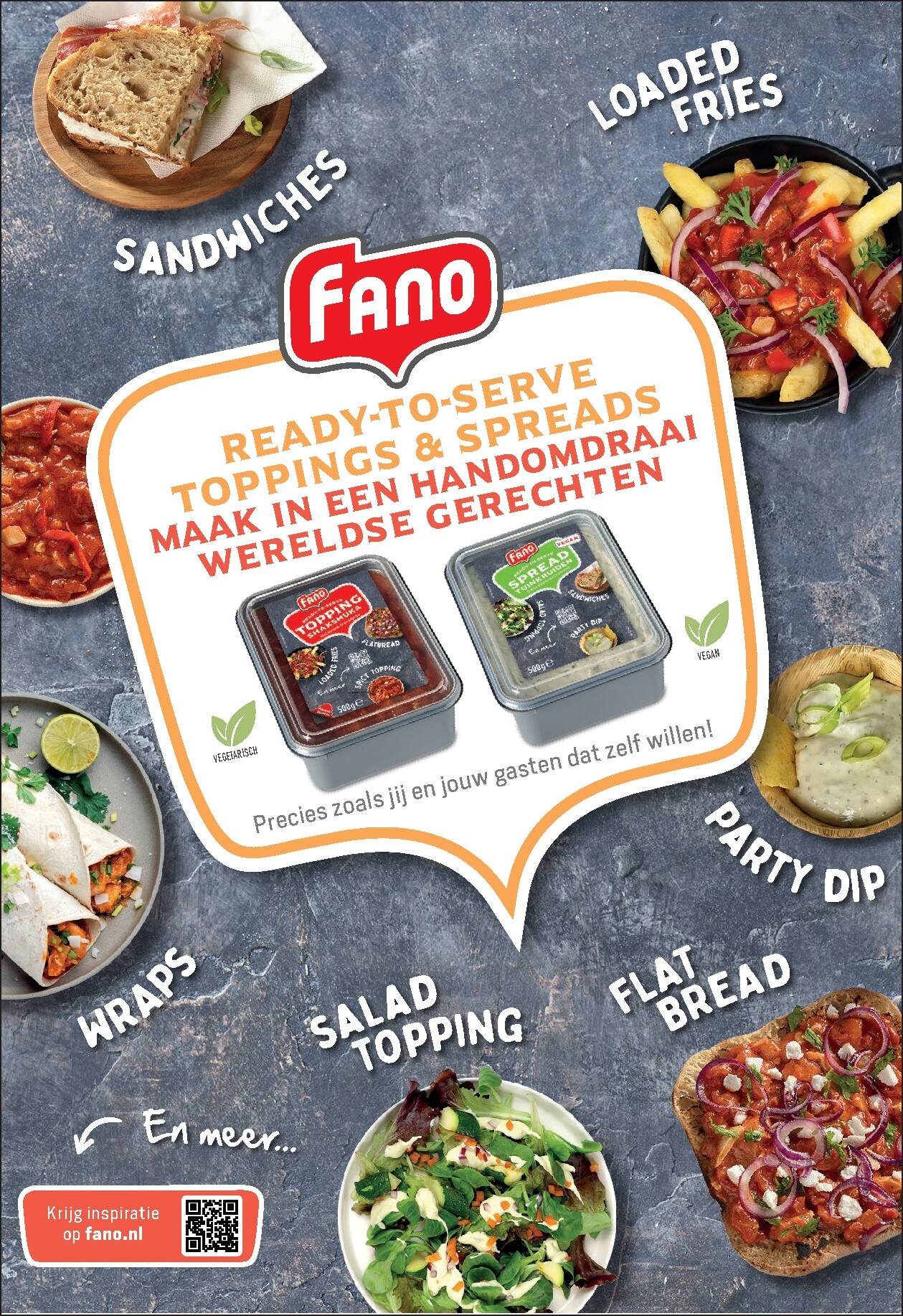 sligro - Sligro - Non-Food folder voor volgende week van donderdag 02-07-2026 tot maandag 20-07-2026 - page: 57