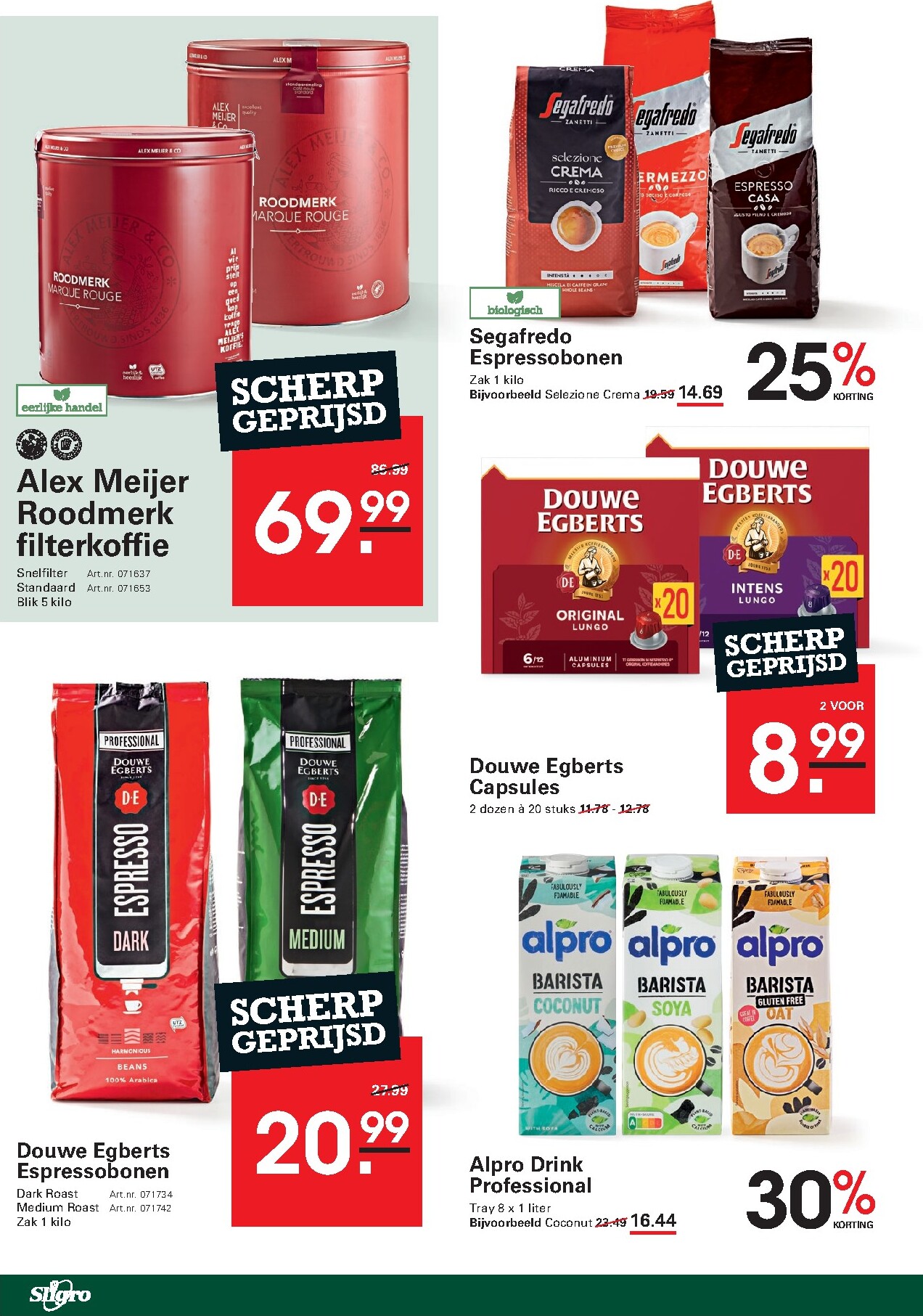 sligro - Sligro - Wijn folder voor volgende week van donderdag 02-07-2026 tot maandag 20-07-2026 - page: 56