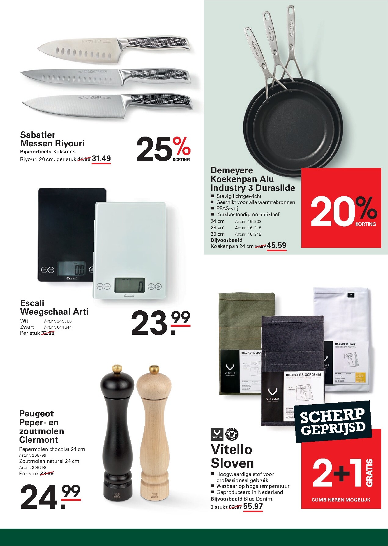 sligro - Sligro - Wijn folder voor volgende week van donderdag 23-07-2026 tot maandag 10-08-2026 - page: 65