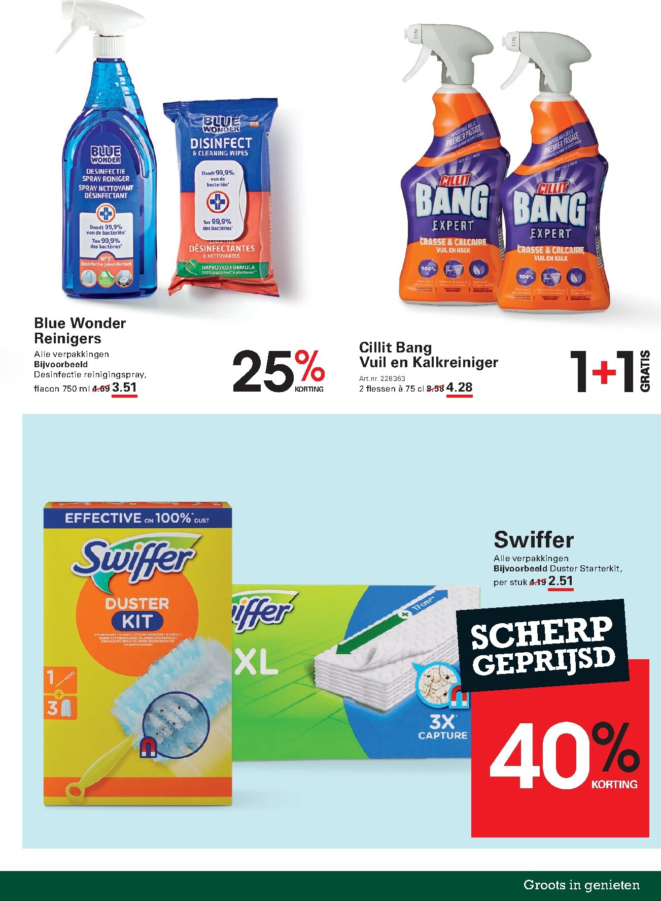 sligro - Sligro - Wijn folder voor volgende week van donderdag 23-07-2026 tot maandag 10-08-2026 - page: 75