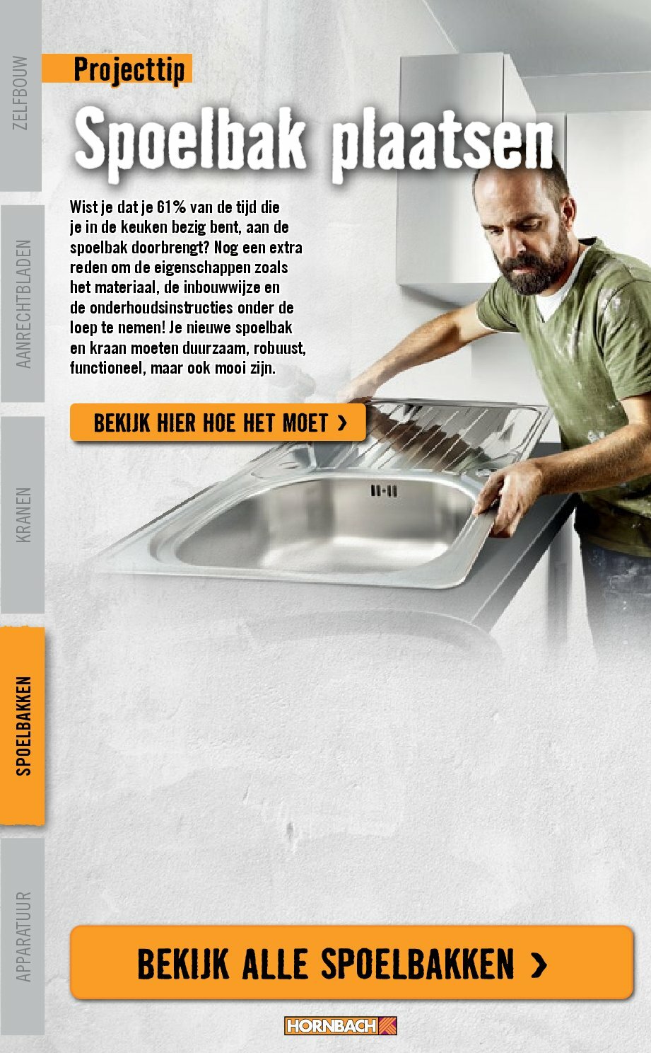 hornbach - Hornbach folder geldig vanaf 25-08 t/m 14-09 - page: 28