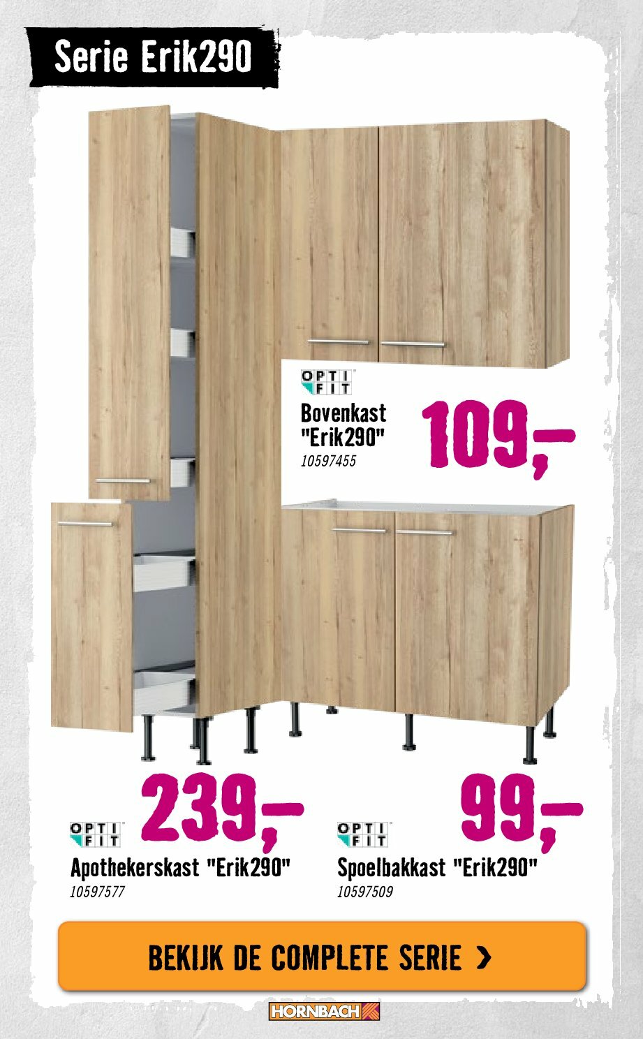 hornbach - Hornbach folder geldig vanaf 25-08 t/m 14-09 - page: 9