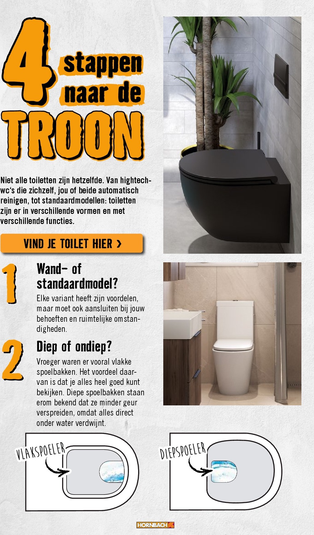 hornbach - Hornbach folder geldig vanaf 15-09 t/m 28-09 - page: 26
