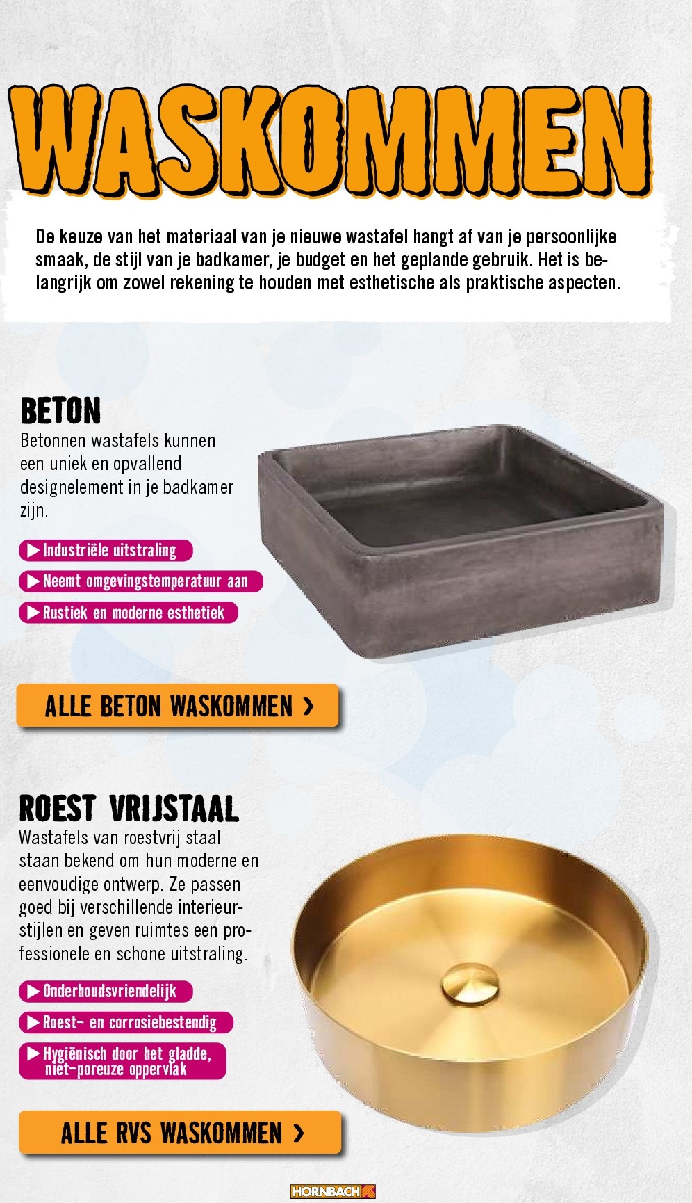hornbach - Hornbach folder geldig vanaf 15-09 t/m 28-09 - page: 32