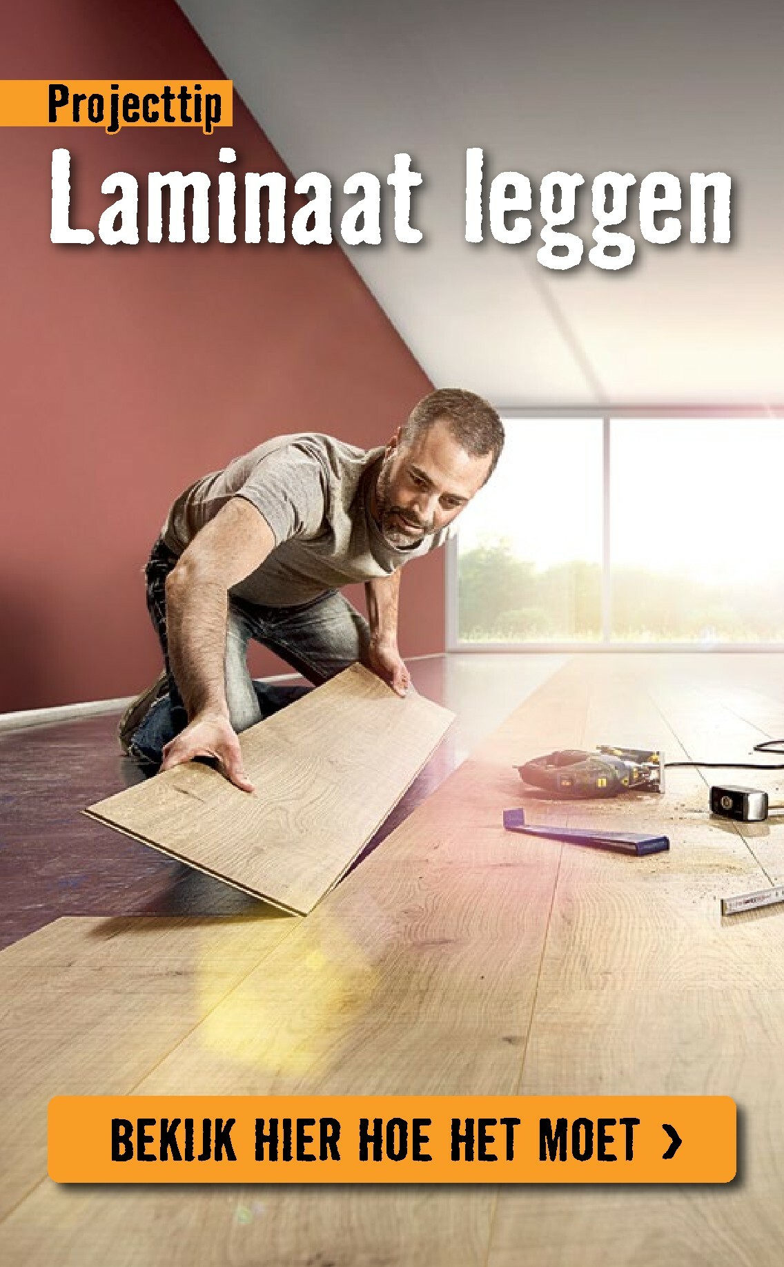 hornbach - Hornbach folder geldig vanaf 29-09 t/m 26-10 - page: 55