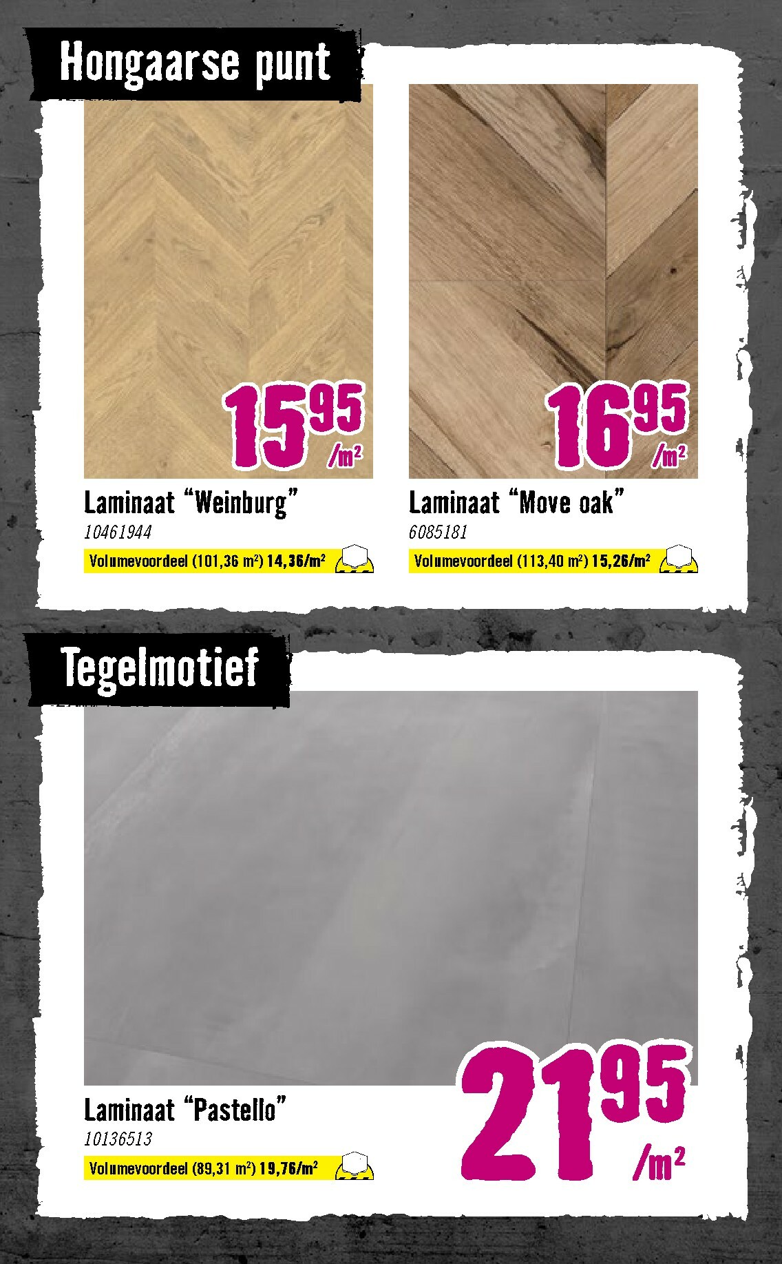 hornbach - Hornbach folder geldig vanaf 29-09 t/m 26-10 - page: 52