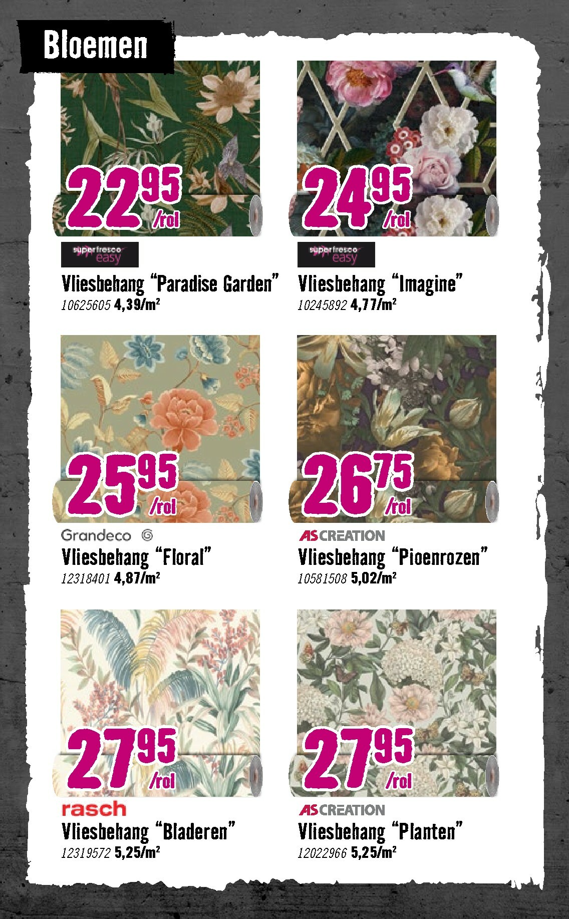 hornbach - Hornbach folder geldig vanaf 29-09 t/m 26-10 - page: 24