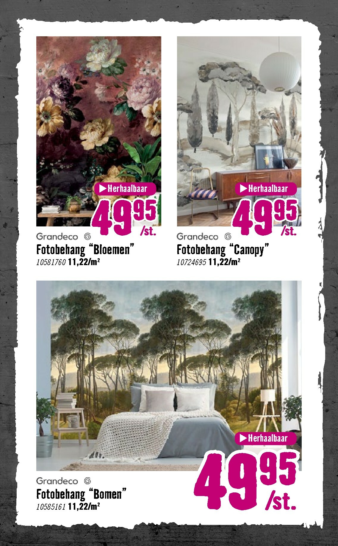 hornbach - Hornbach folder geldig vanaf 29-09 t/m 26-10 - page: 31