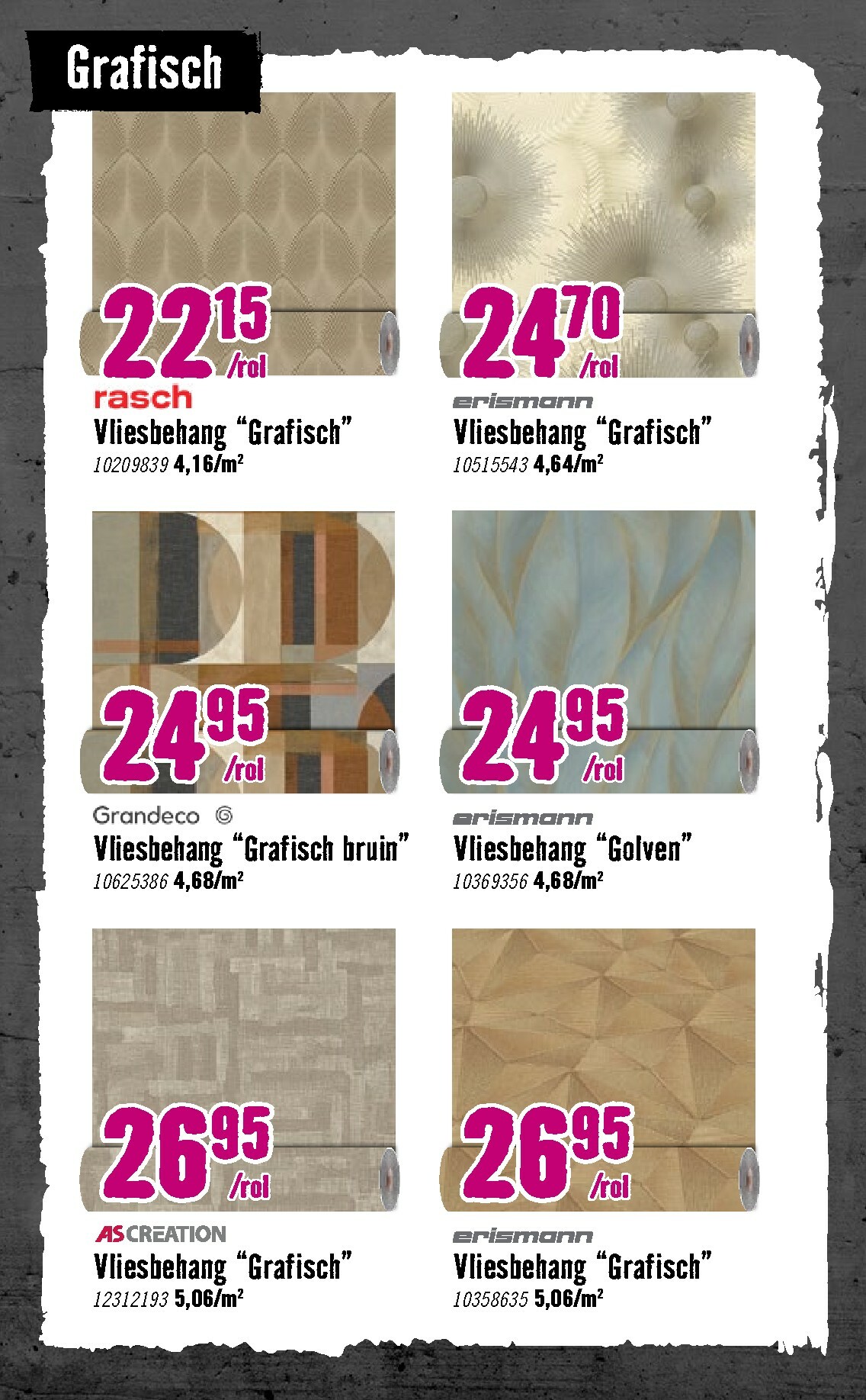 hornbach - Hornbach folder geldig vanaf 29-09 t/m 26-10 - page: 28