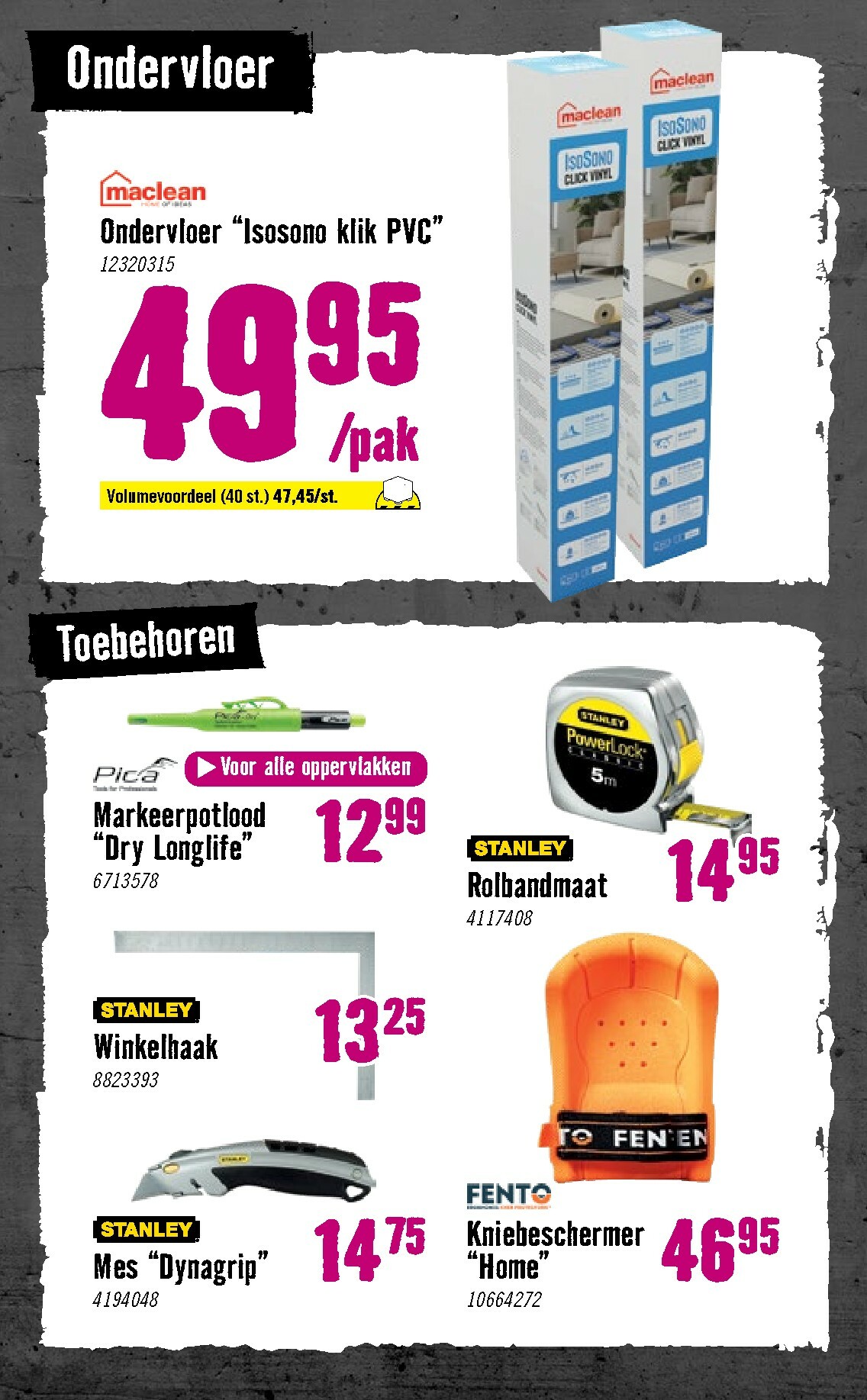 hornbach - Hornbach folder geldig vanaf 29-09 t/m 26-10 - page: 60