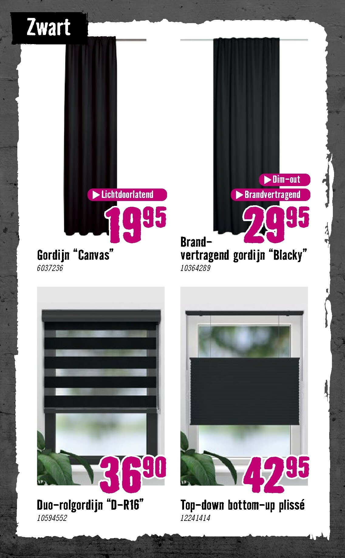 hornbach - Hornbach folder geldig vanaf 29-09 t/m 26-10 - page: 65