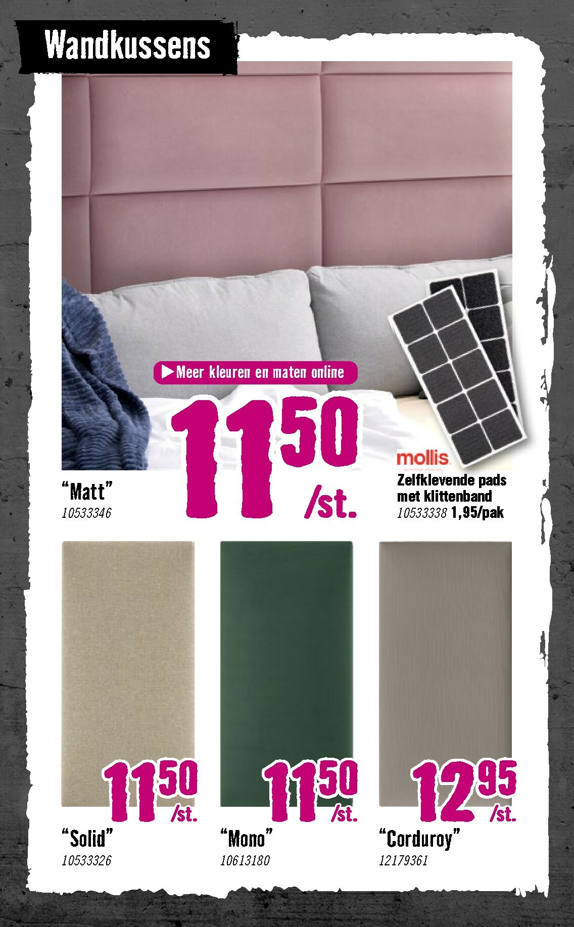 hornbach - Hornbach folder geldig vanaf 29-09 t/m 26-10 - page: 42