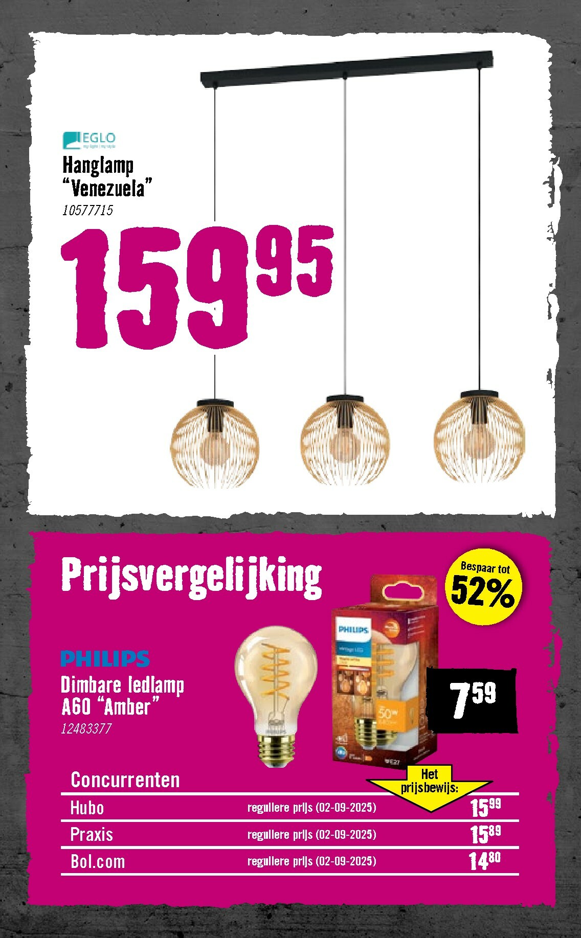 hornbach - Hornbach folder geldig vanaf 29-09 t/m 26-10 - page: 78