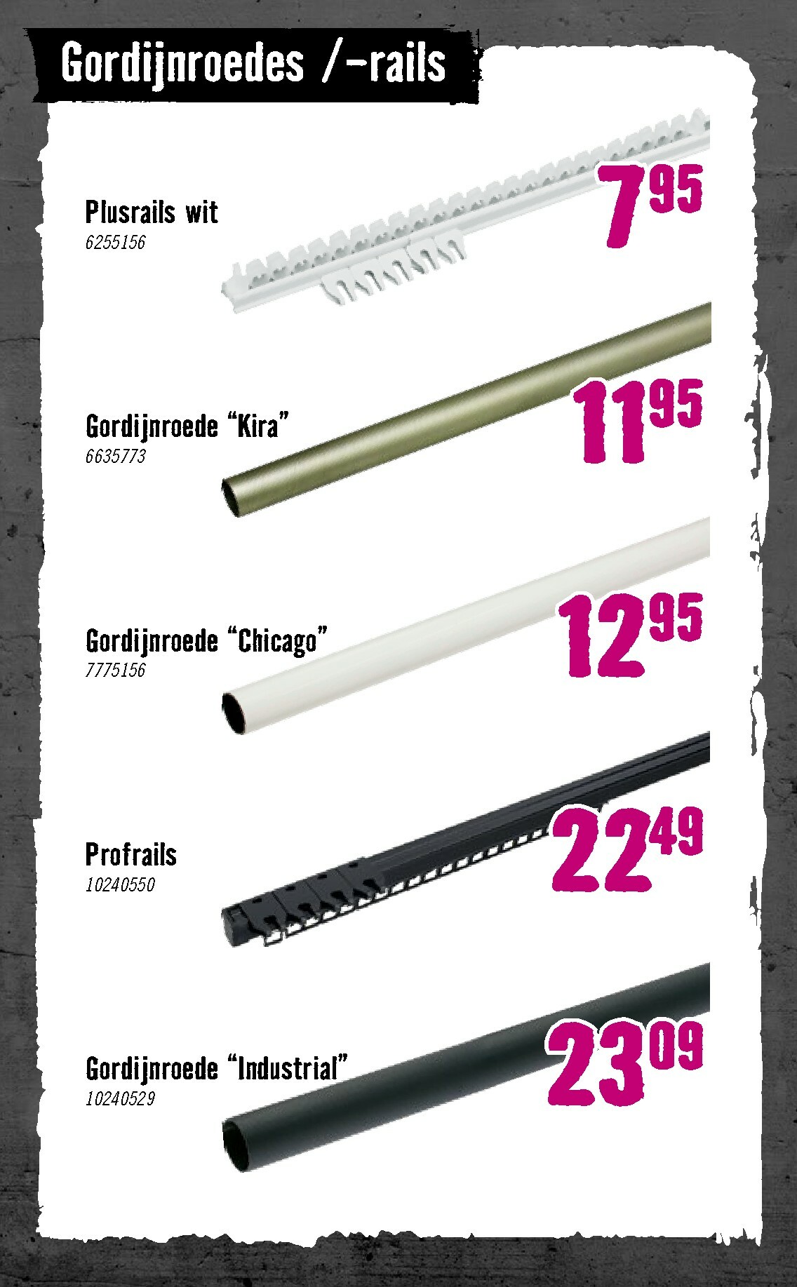 hornbach - Hornbach folder geldig vanaf 29-09 t/m 26-10 - page: 69