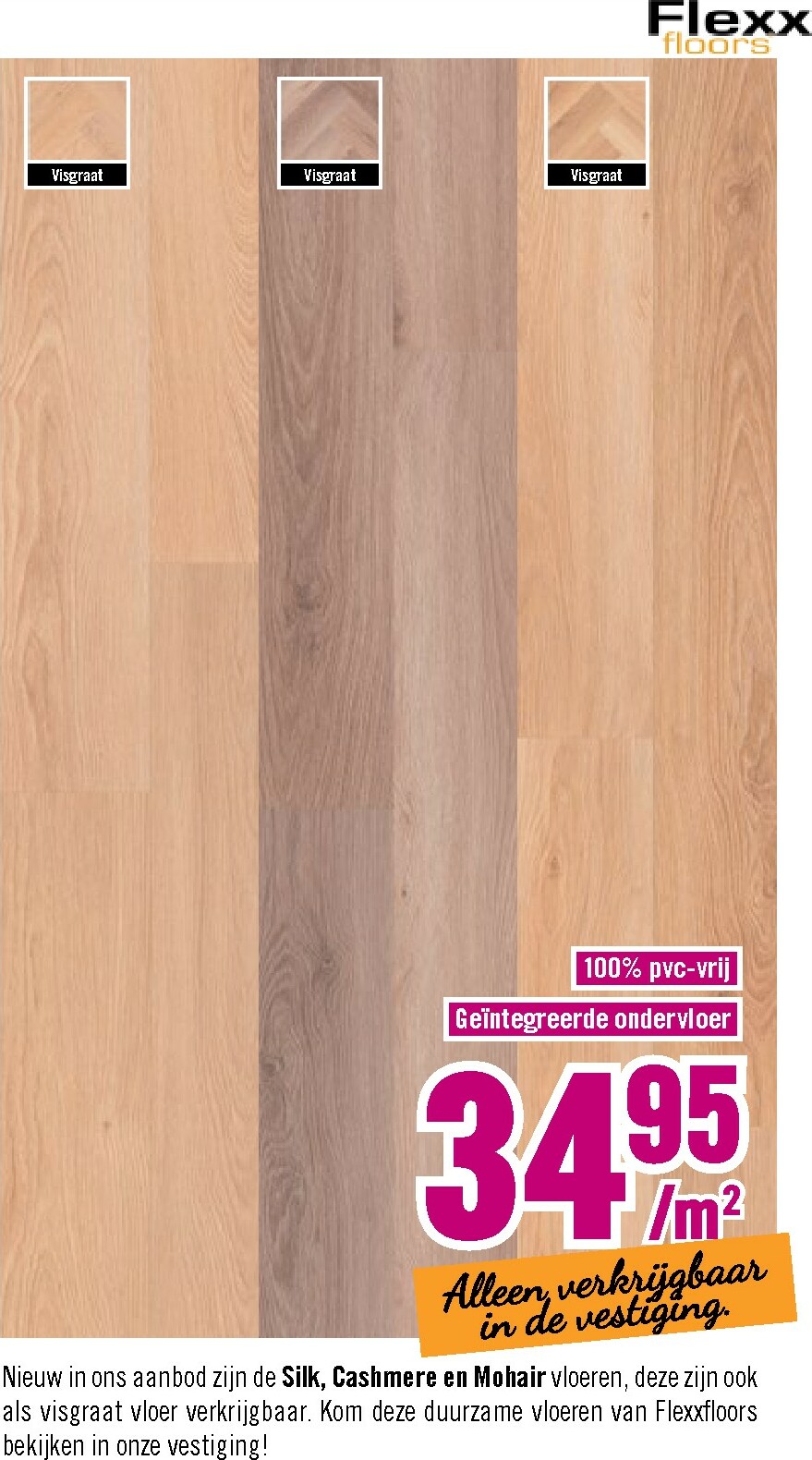 hornbach - Hornbach - Vloeren folder geldig vanaf 13-10 t/m 26-10 - page: 9