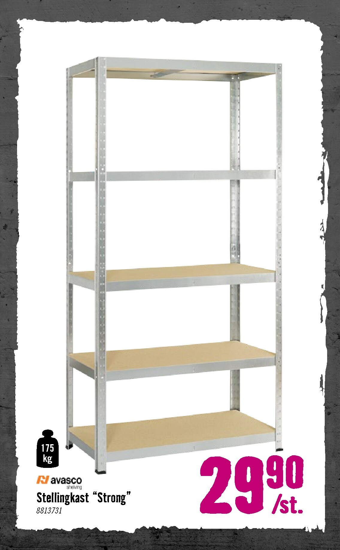 hornbach - De Hornbach folder geldig vanaf 05-01 t/m 08-02 - page: 10