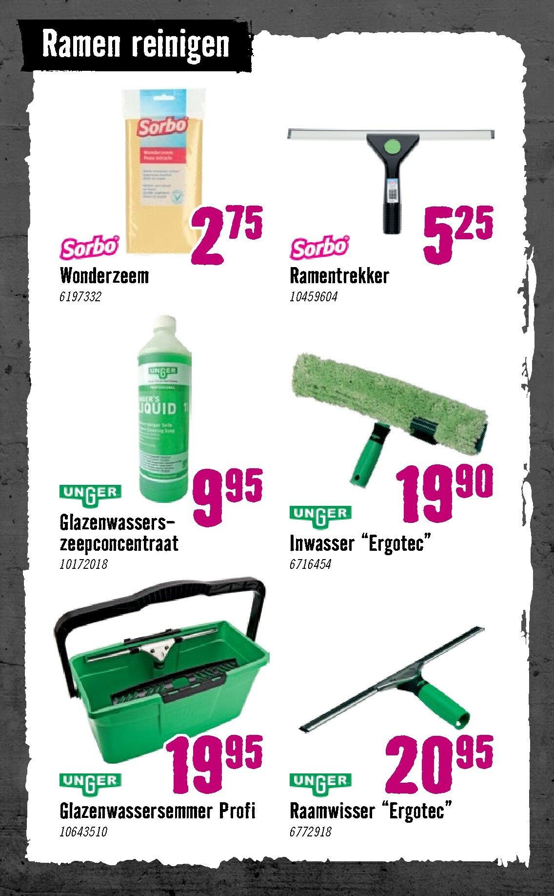 hornbach - De Hornbach folder geldig vanaf 05-01 t/m 08-02 - page: 17