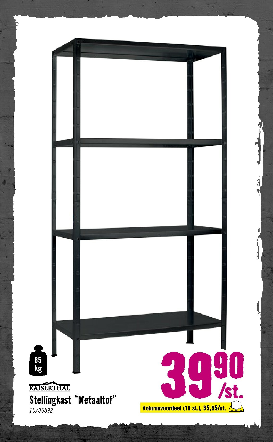 hornbach - De Hornbach folder geldig vanaf 05-01 t/m 08-02 - page: 11