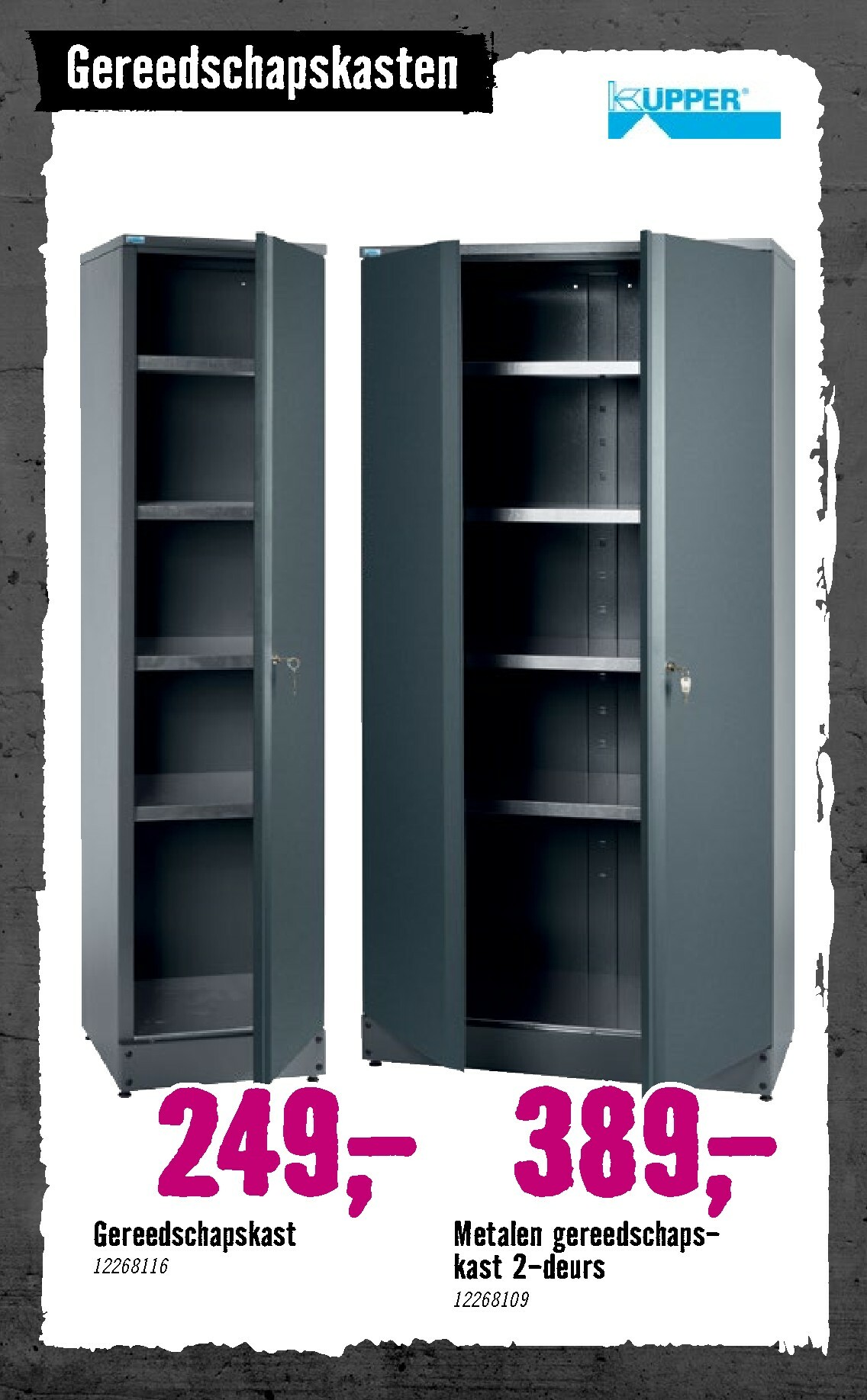 hornbach - De Hornbach folder geldig vanaf 09-02-2026 t/m 22-02-2026 - page: 42