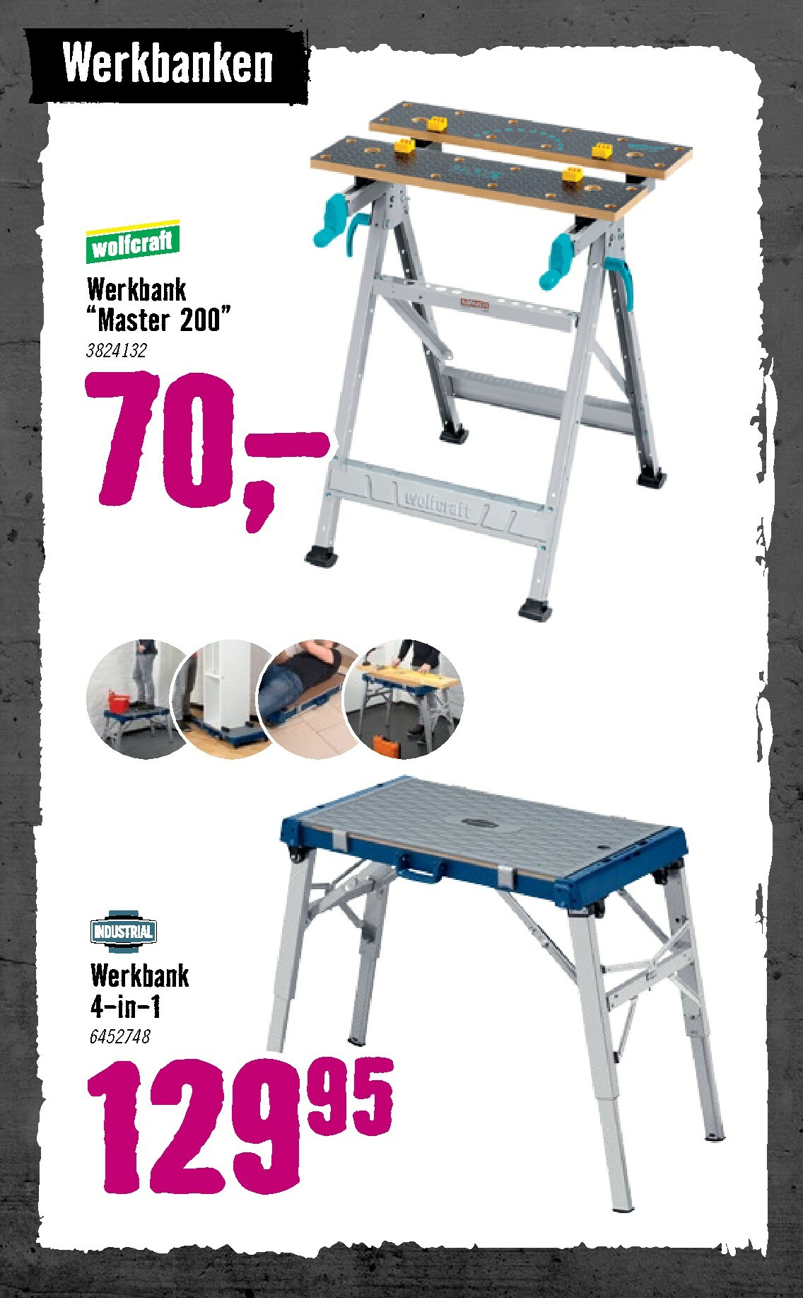 hornbach - De Hornbach folder geldig vanaf 09-02-2026 t/m 22-02-2026 - page: 37