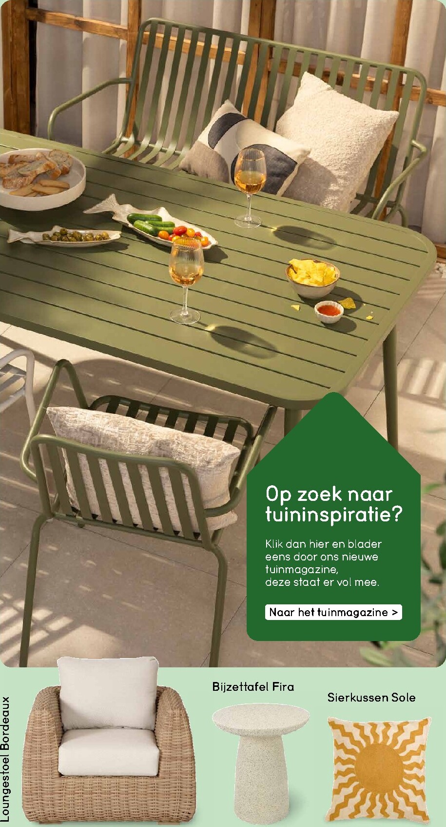 leen-bakker - Huidige Leen Bakker folder geldig van dinsdag 28-04-2026 tot zondag 03-05-2026 - page: 9