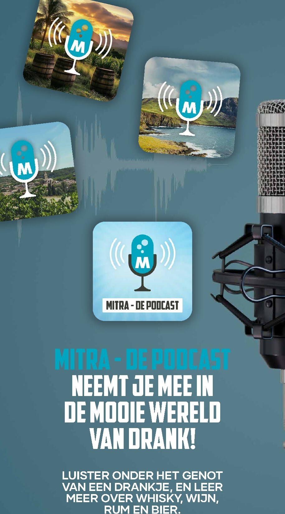 mitra - De Mitra folder geldig vanaf 02-03-2026 t/m 15-03-2026 - page: 21