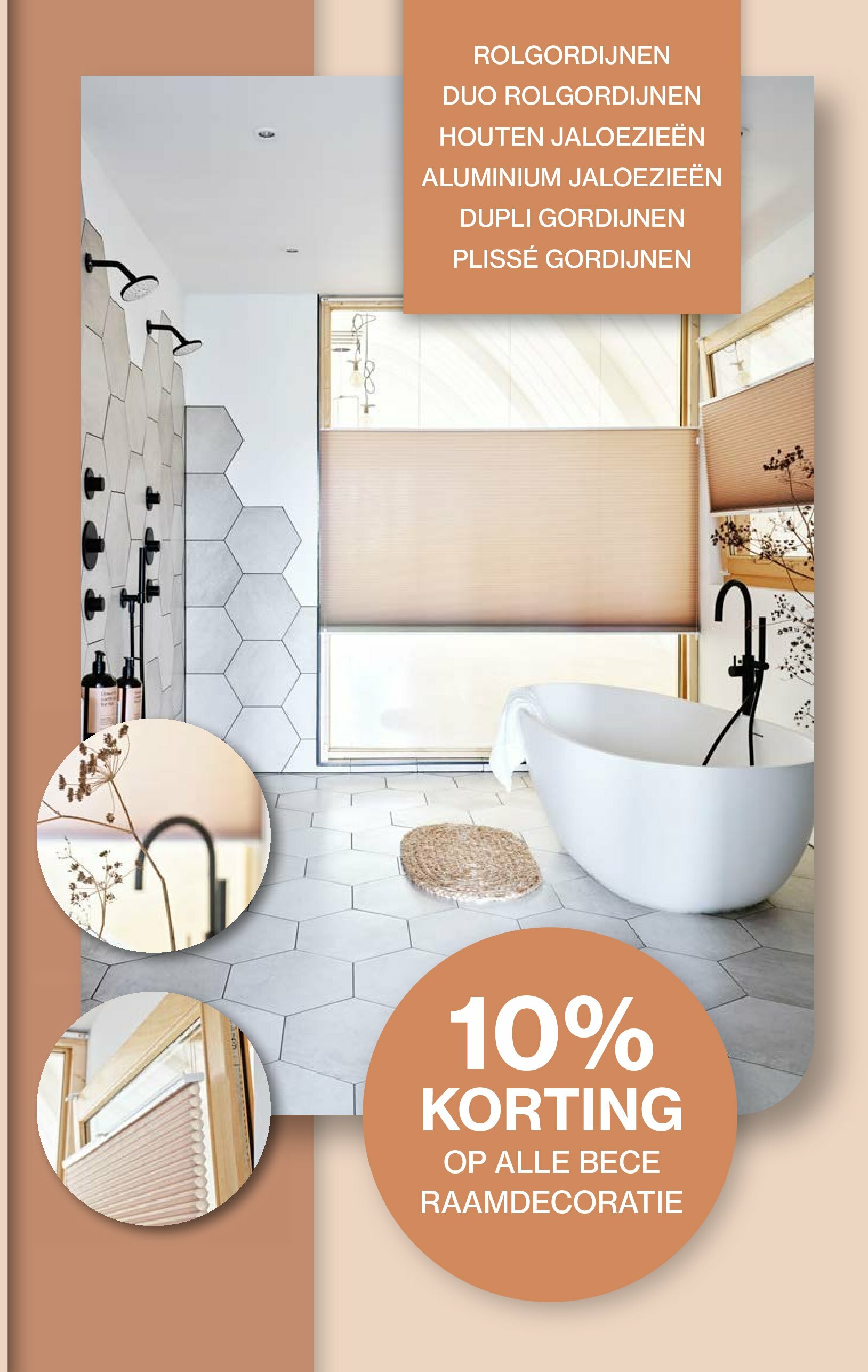 roobol - Roobol folder geldig vanaf 23-08 t/m 03-10 - page: 7