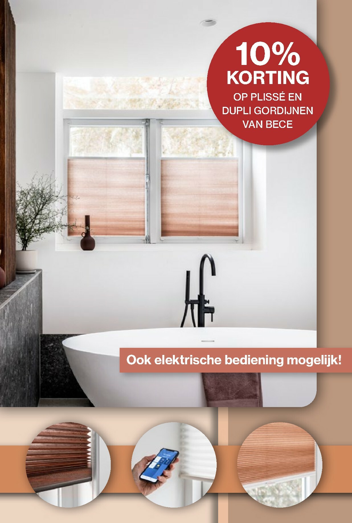 roobol - De Roobol folder geldig vanaf 01-11 t/m 21-11 - page: 4