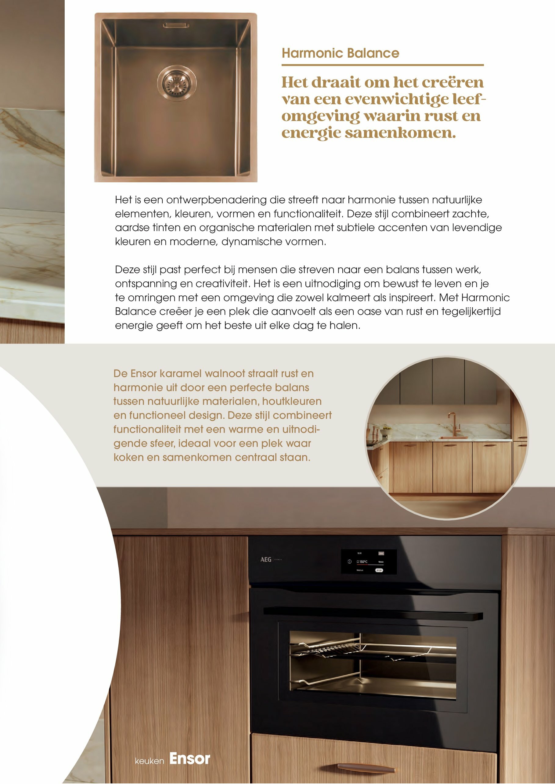superkeukens - Superkeukens folder geldig vanaf 27-08 t/m 23-09 - page: 5