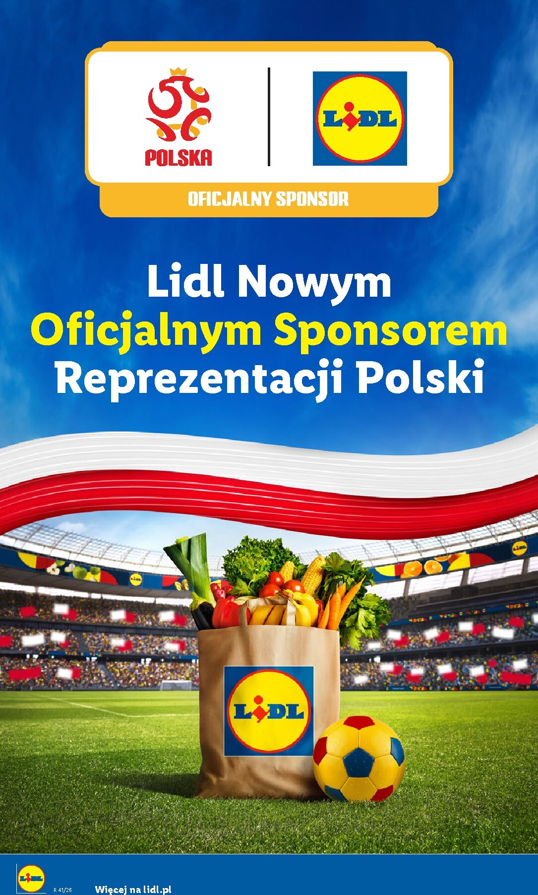 lidl - Nowa gazetka Lidl - Gazetka ważna od 09.10.2026 do 10.10.2026 - page: 2