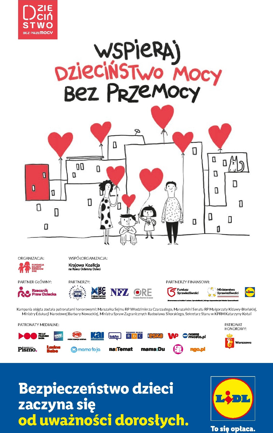 lidl - Nowa gazetka Lidl ważna od 15.10.2026 do 17.10.2026 - page: 114