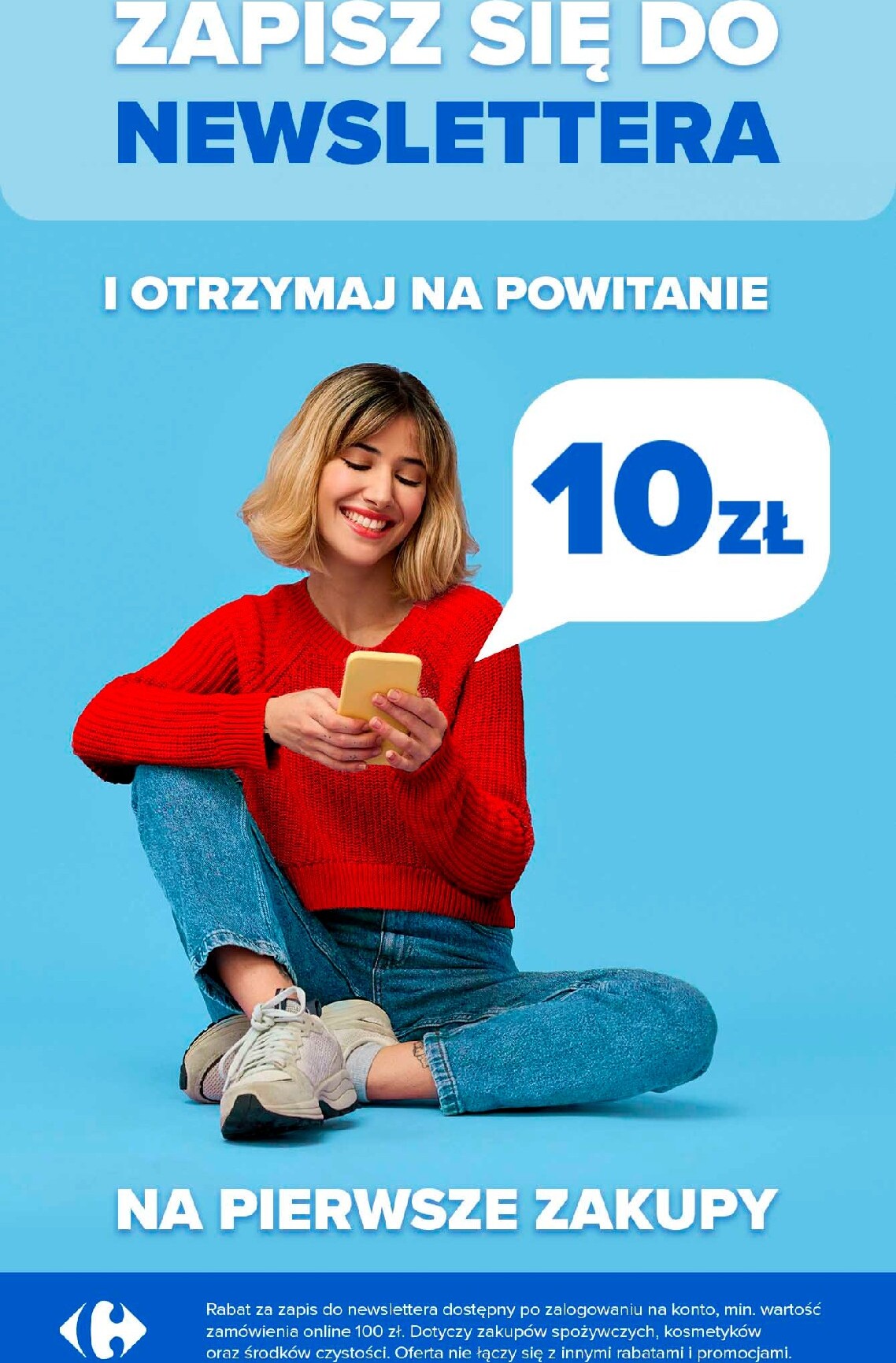 carrefour - Nowa gazetka Carrefour - Extra Okazje ważna od 05.10.2026 do 10.10.2026 - page: 14