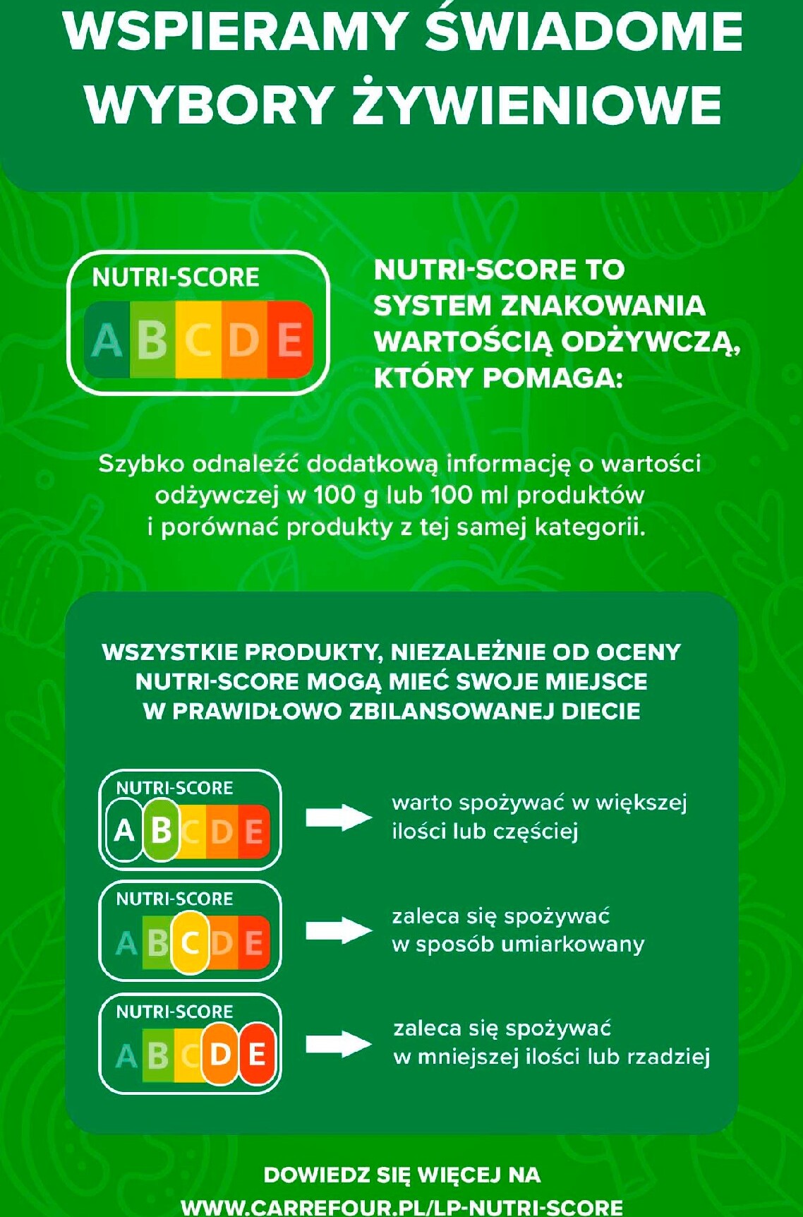 carrefour - Nowa gazetka Carrefour - Extra Okazje ważna od 05.10.2026 do 10.10.2026 - page: 11