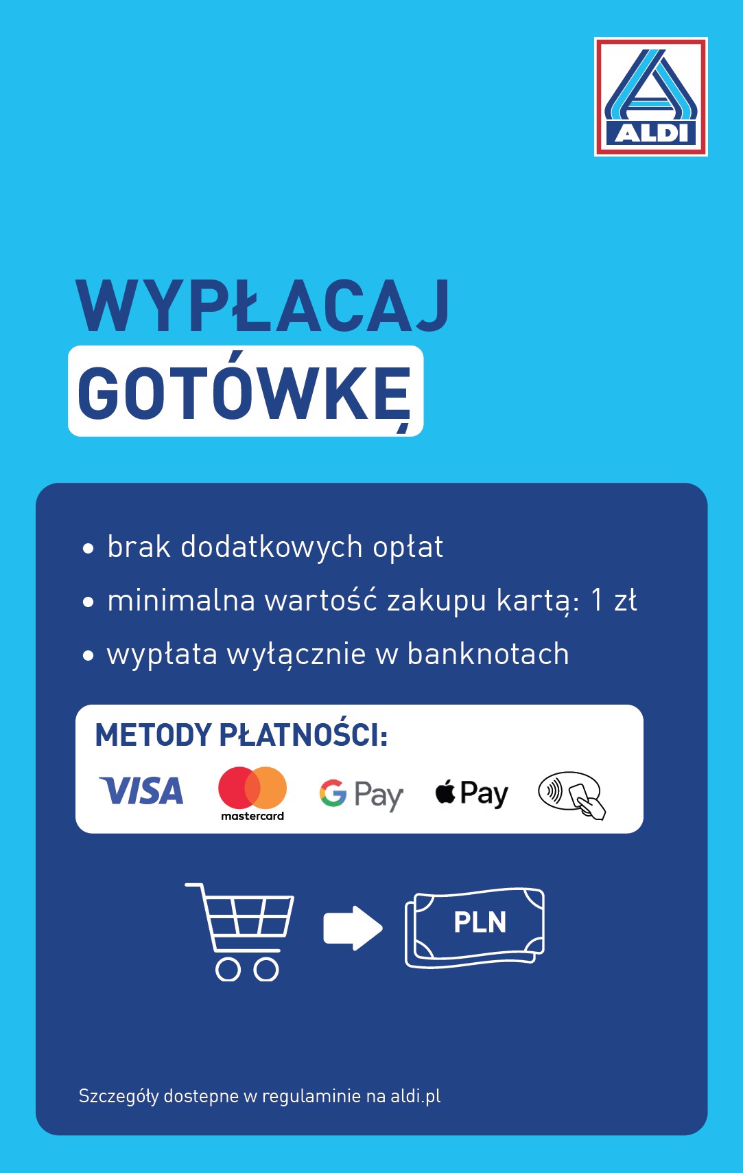 aldi - Nowa gazetka ALDI ważna od 12.10.2026 do 17.10.2026 - page: 42